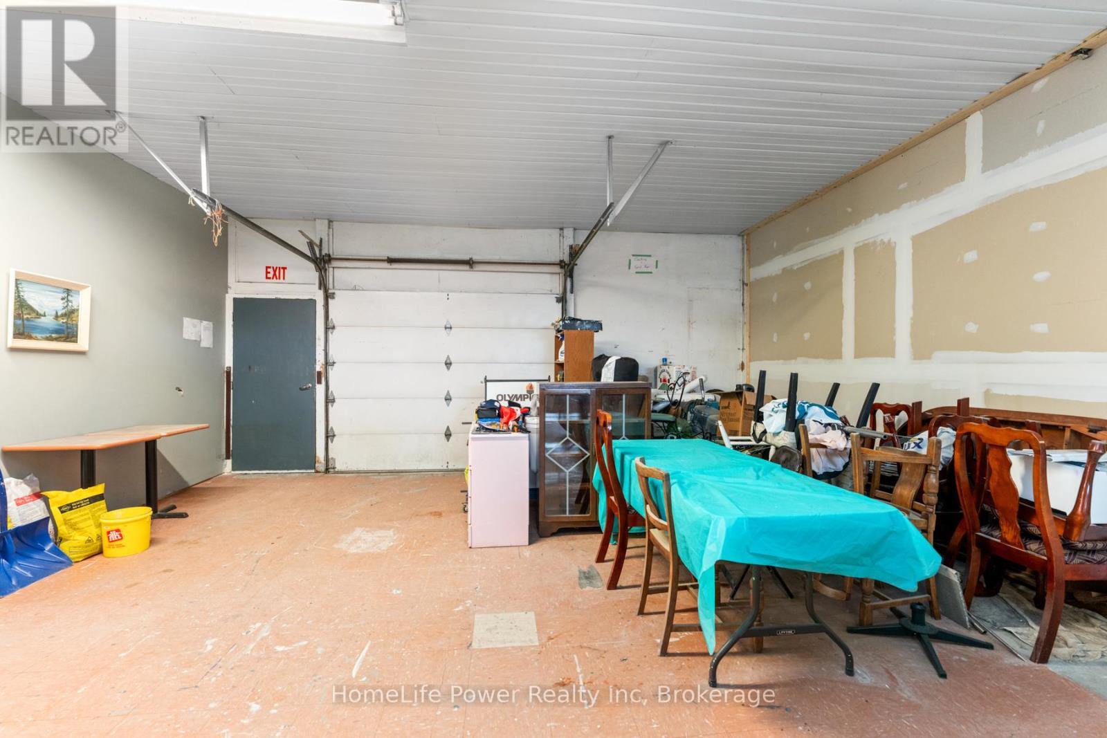 8262 County Road 2 Highway, Greater Napanee, Ontario  K7K 3K6 - Photo 37 - X12754700