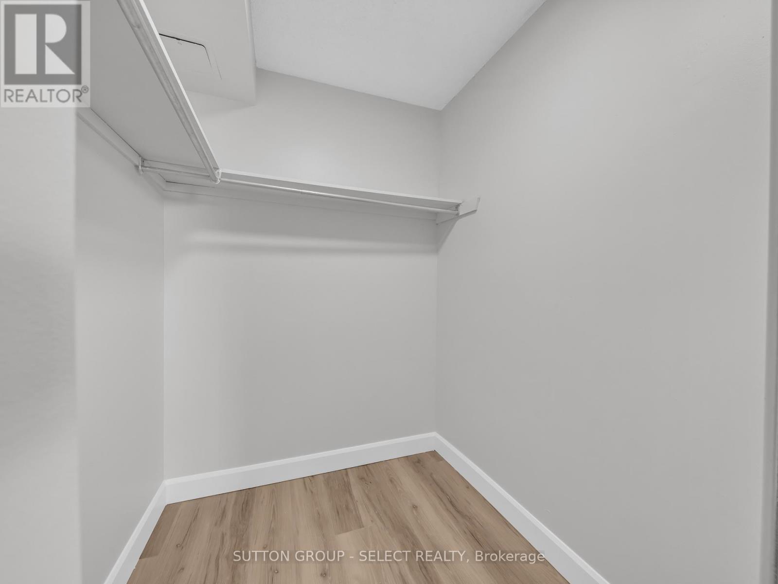 1702 - 323 Colborne Street, London East, Ontario  N6B 3N8 - Photo 24 - X12723222