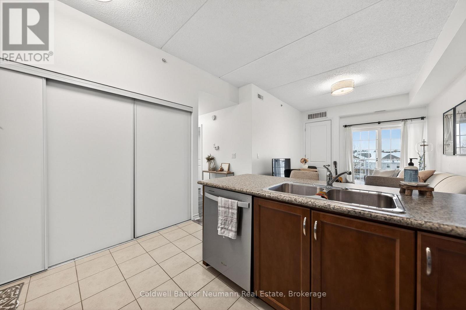 316 - 1077 Gordon Street, Guelph, Ontario  N1G 0E8 - Photo 11 - X12755042