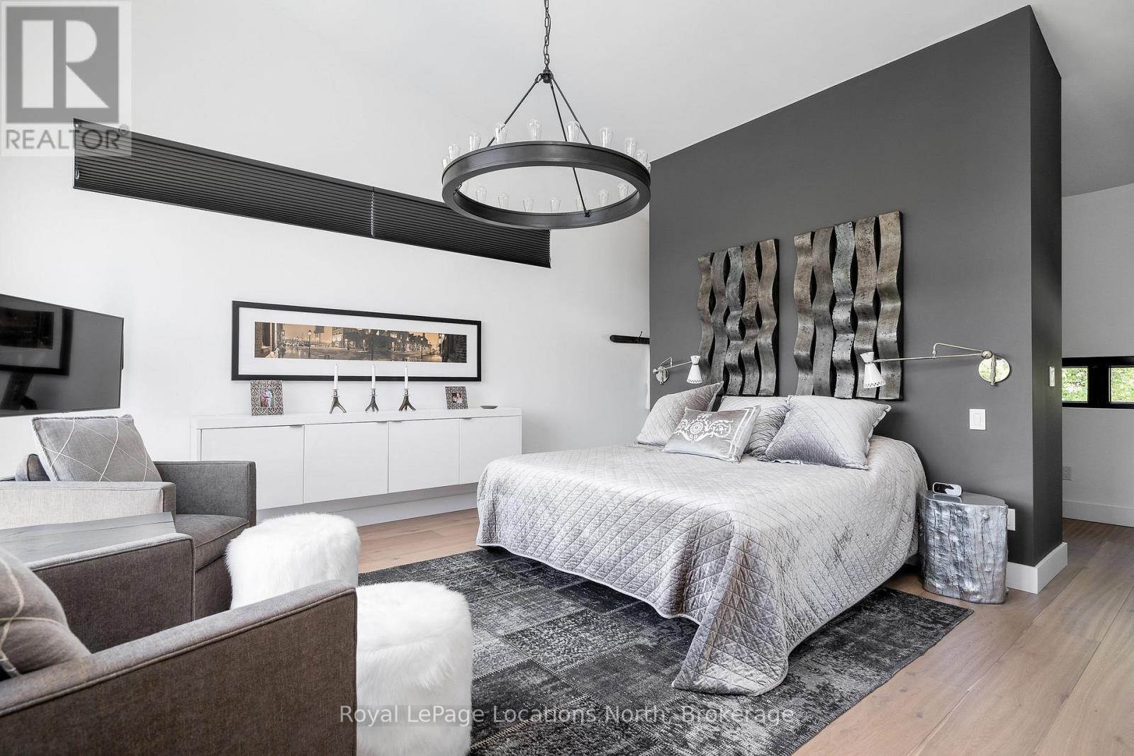 120 Craigleith Road, Blue Mountains, Ontario  L9Y 0S3 - Photo 14 - X12755066