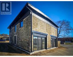 UNIT 4 - 857 DUNDAS STREET, London East, Ontario
