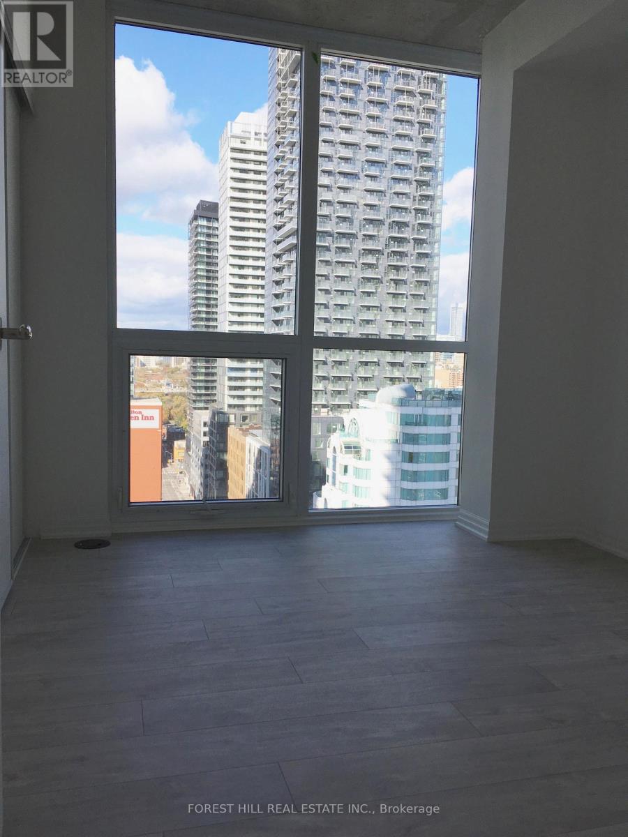 1902 - 88 Blue Jays Way, Toronto (Waterfront Communities), Ontario  M5V 0L7 - Photo 6 - C12755274