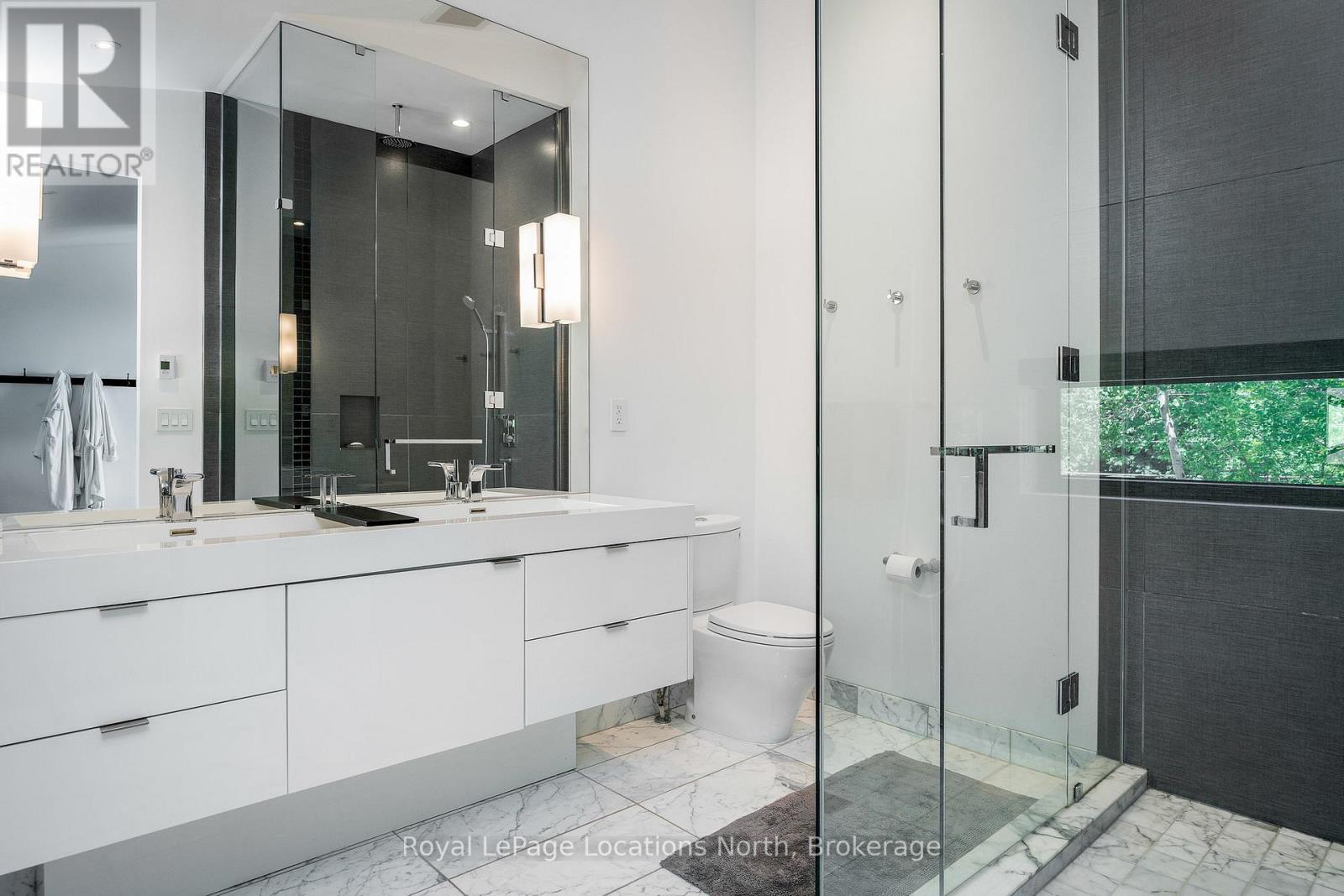 120 Craigleith Road, Blue Mountains, Ontario  L9Y 0S3 - Photo 18 - X12755066