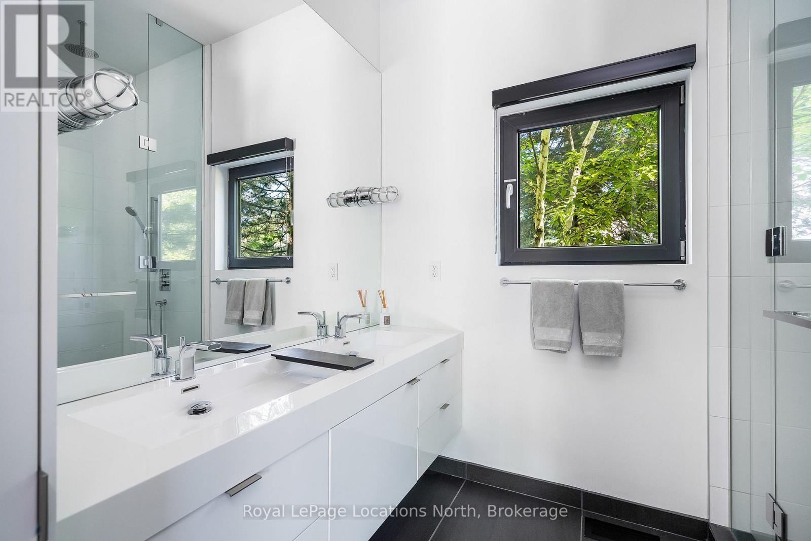 120 Craigleith Road, Blue Mountains, Ontario  L9Y 0S3 - Photo 23 - X12755066