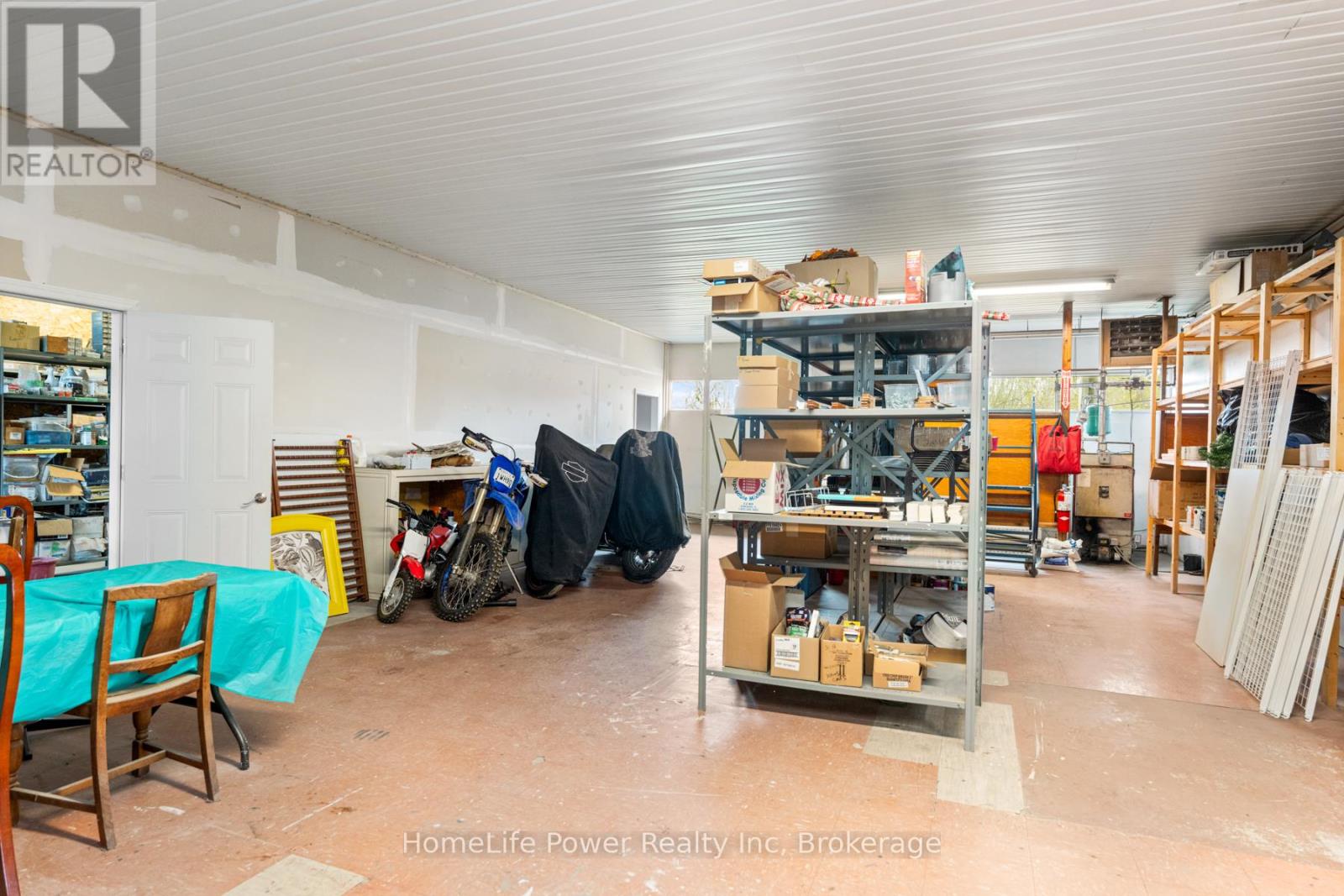 8262 County Road 2 Highway, Greater Napanee, Ontario  K7K 3K6 - Photo 38 - X12754700