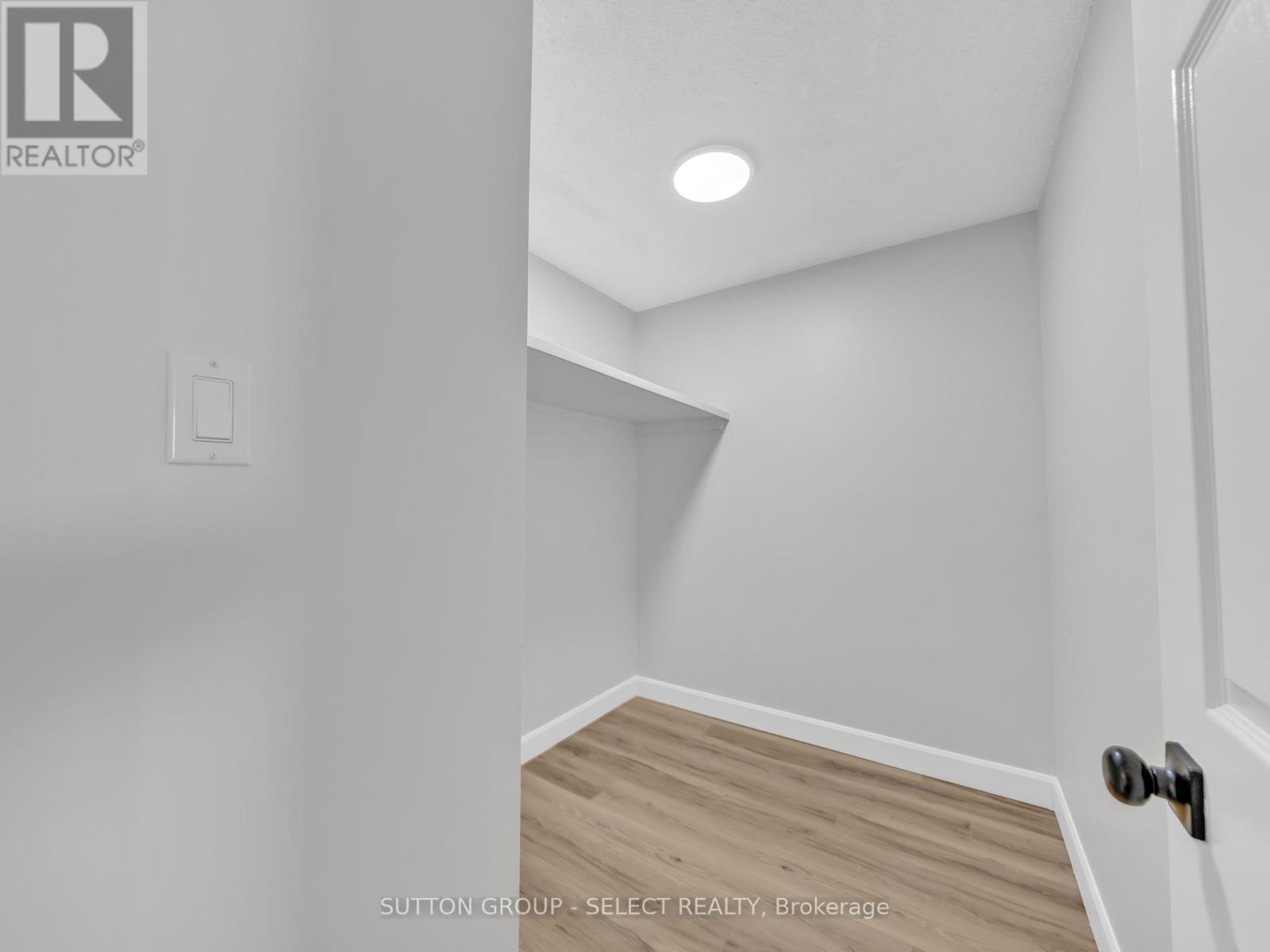 1702 - 323 Colborne Street, London East, Ontario  N6B 3N8 - Photo 9 - X12723222