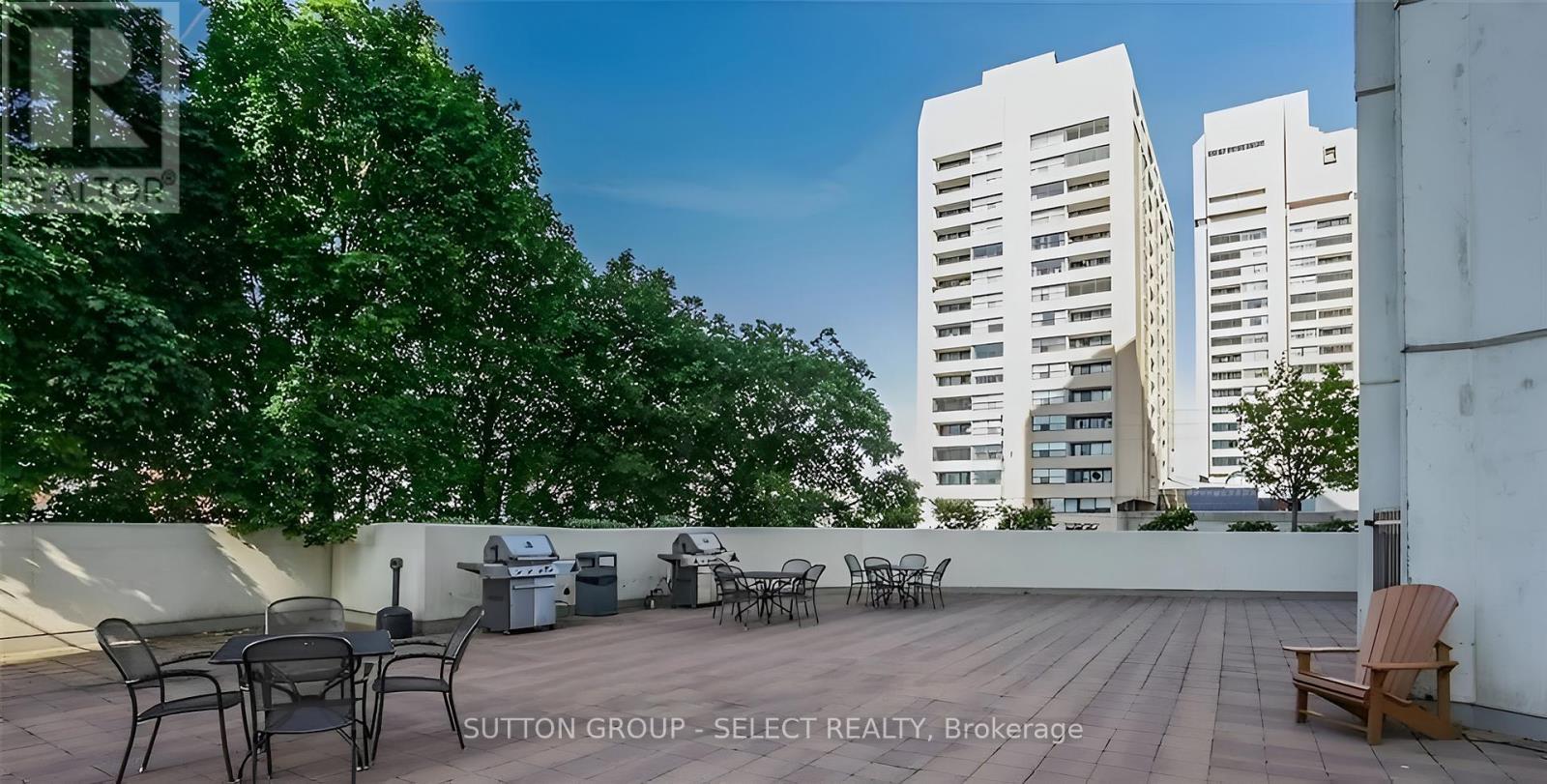 1702 - 323 Colborne Street, London East, Ontario  N6B 3N8 - Photo 33 - X12723222