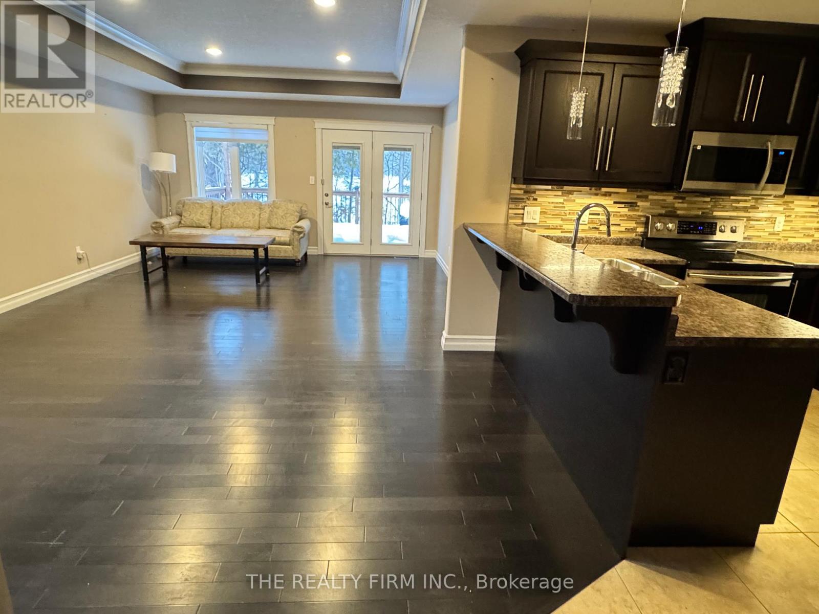 Photo 10 of 11 for 73 - 1430 Highbury Avenue N