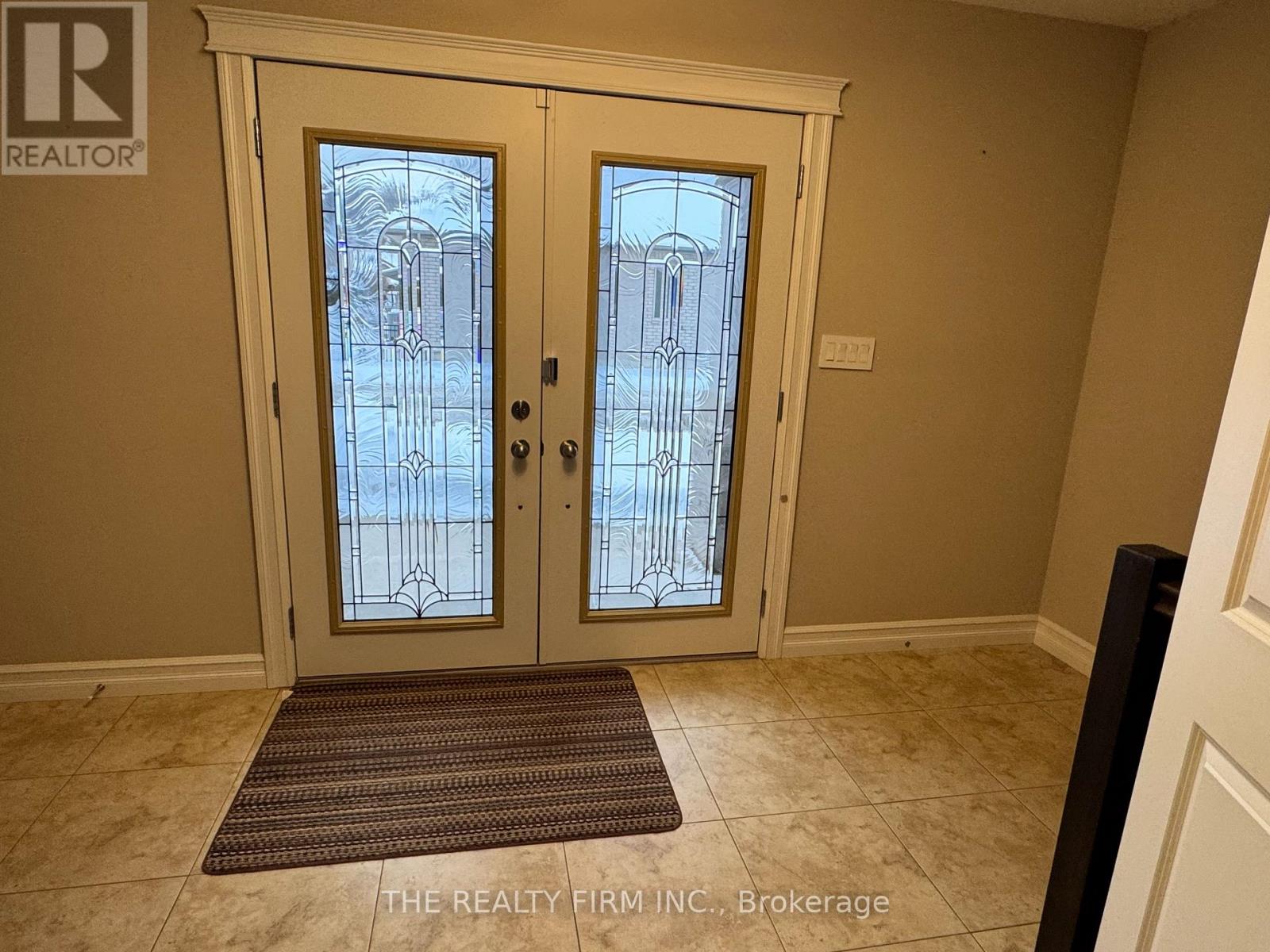 Photo 11 of 11 for 73 - 1430 Highbury Avenue N