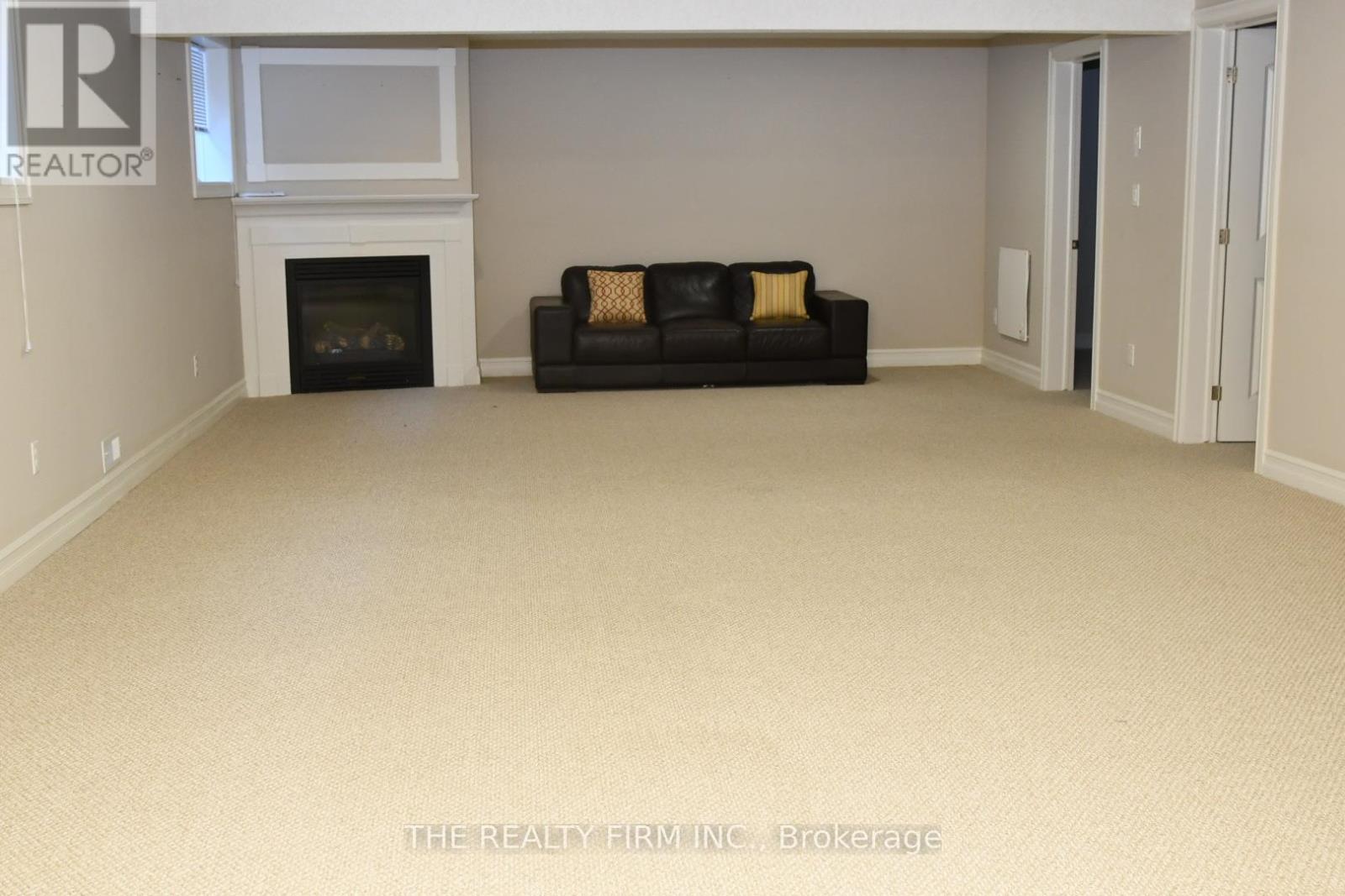 Photo 8 of 11 for 73 - 1430 Highbury Avenue N