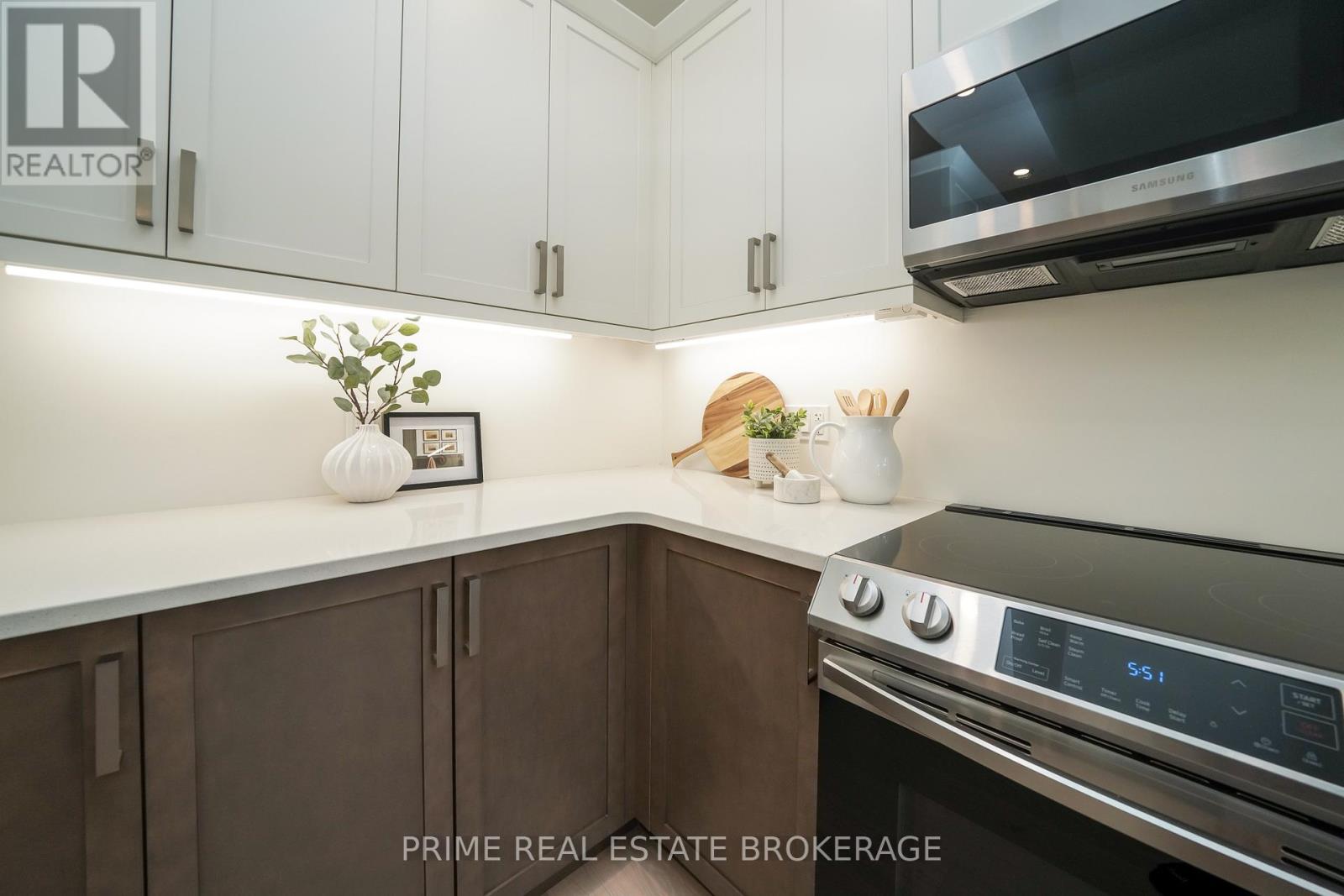 23 - 62 Compass Trail, Central Elgin, Ontario  N5L 0B4 - Photo 10 - X12754294