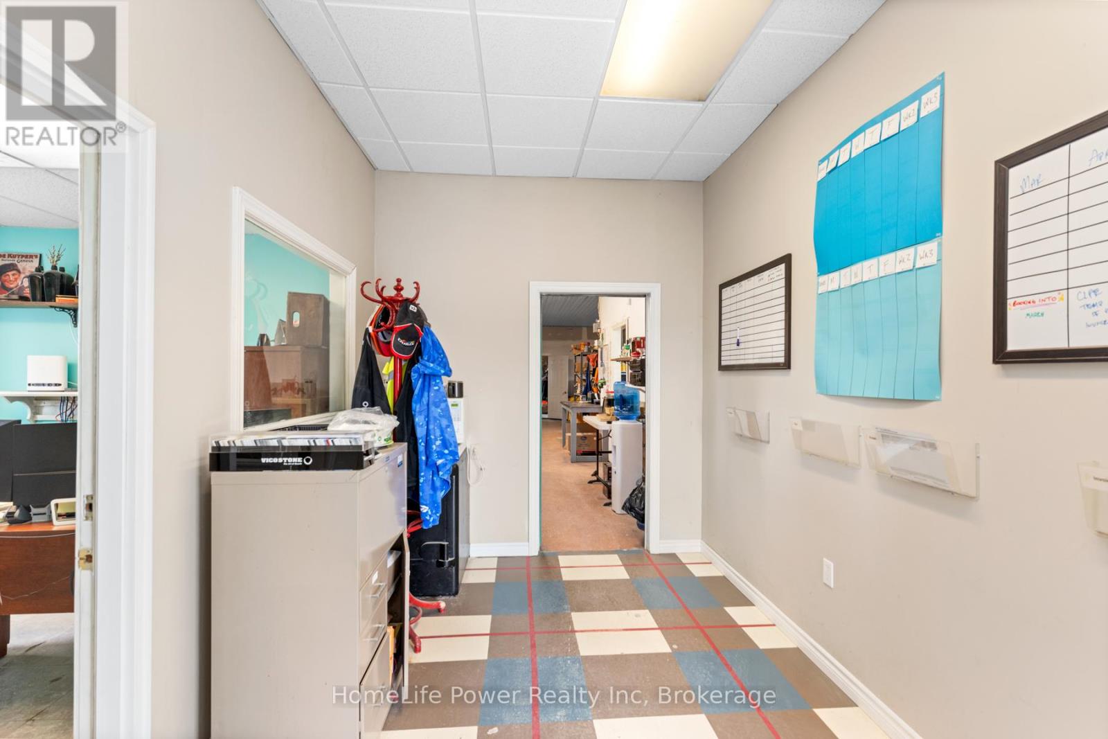 8262 County Road 2 Highway, Greater Napanee, Ontario  K7K 3K6 - Photo 25 - X12754700