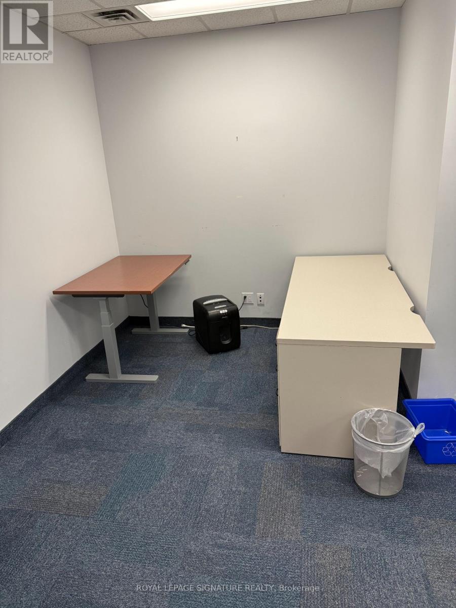 1001 - 20 Eglinton Avenue W, Toronto (Yonge-Eglinton), Ontario  M4R 1K8 - Photo 3 - C12755246