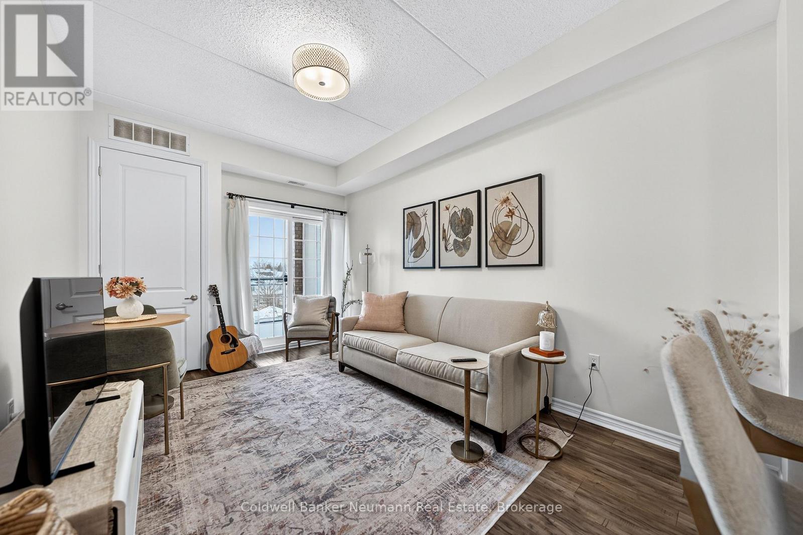 316 - 1077 Gordon Street, Guelph, Ontario  N1G 0E8 - Photo 12 - X12755042