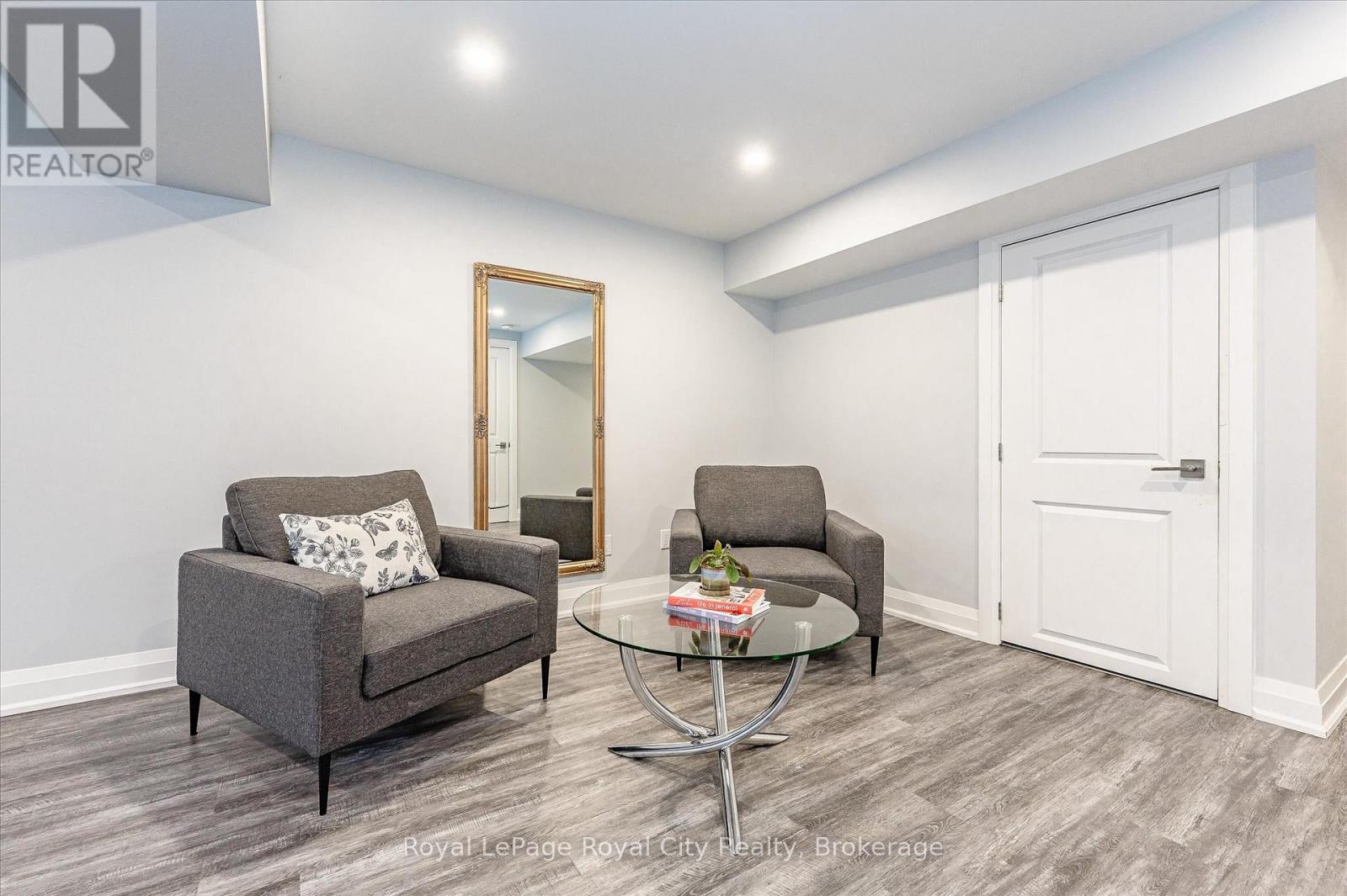 3 - 35 Wideman Boulevard, Guelph, Ontario  N1E 0J2 - Photo 22 - X12754744