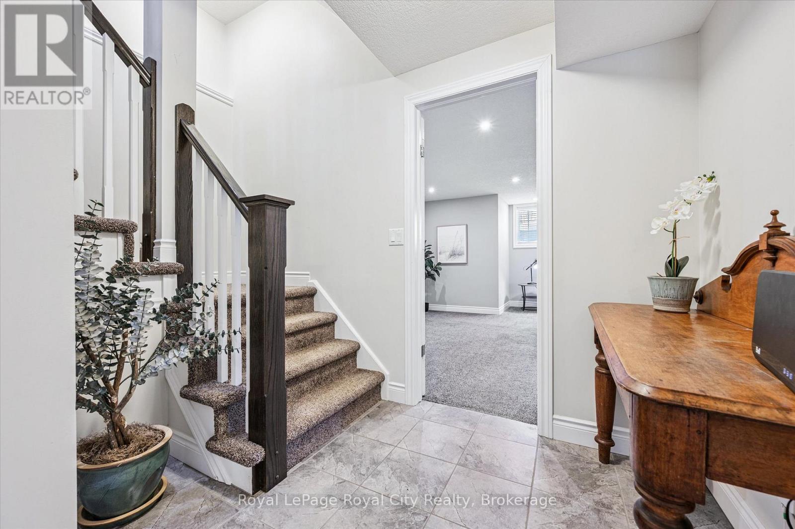 54 - 635 Saginaw Parkway, Cambridge, Ontario  N3H 1G6 - Photo 29 - X12754828