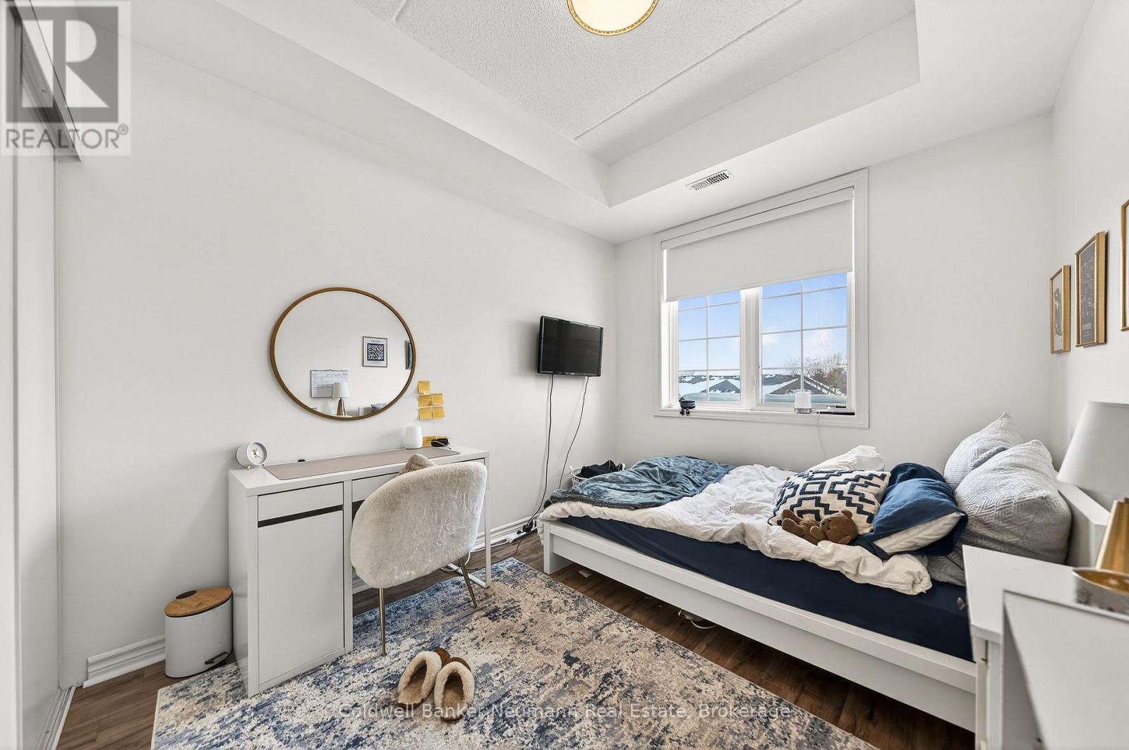 316 - 1077 Gordon Street, Guelph, Ontario  N1G 0E8 - Photo 21 - X12755042