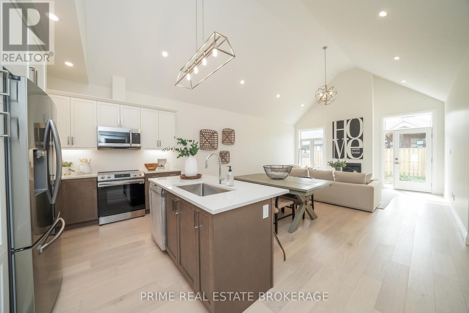 23 - 62 Compass Trail, Central Elgin, Ontario  N5L 0B4 - Photo 15 - X12754294