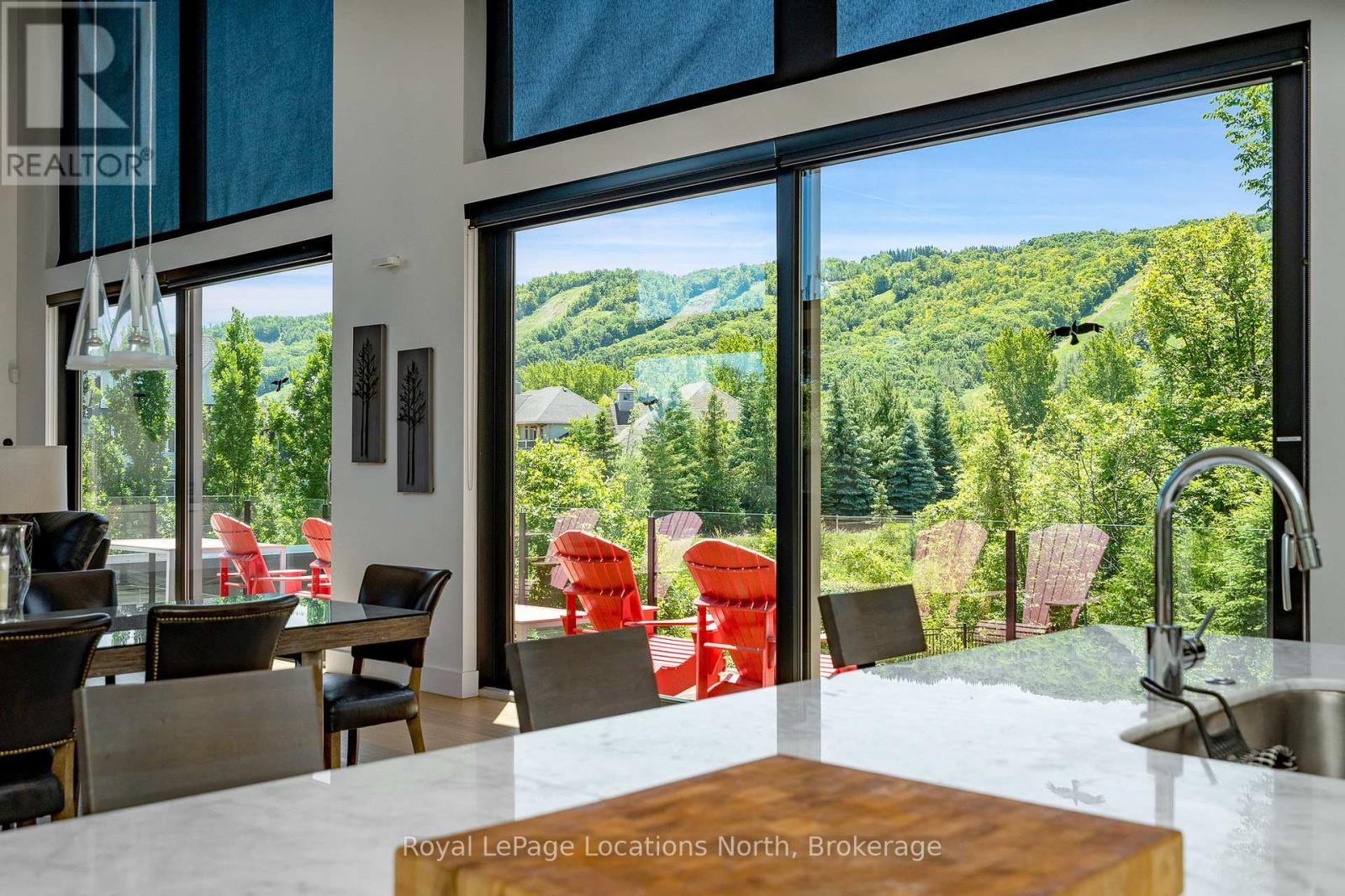 120 Craigleith Road, Blue Mountains, Ontario  L9Y 0S3 - Photo 39 - X12755066