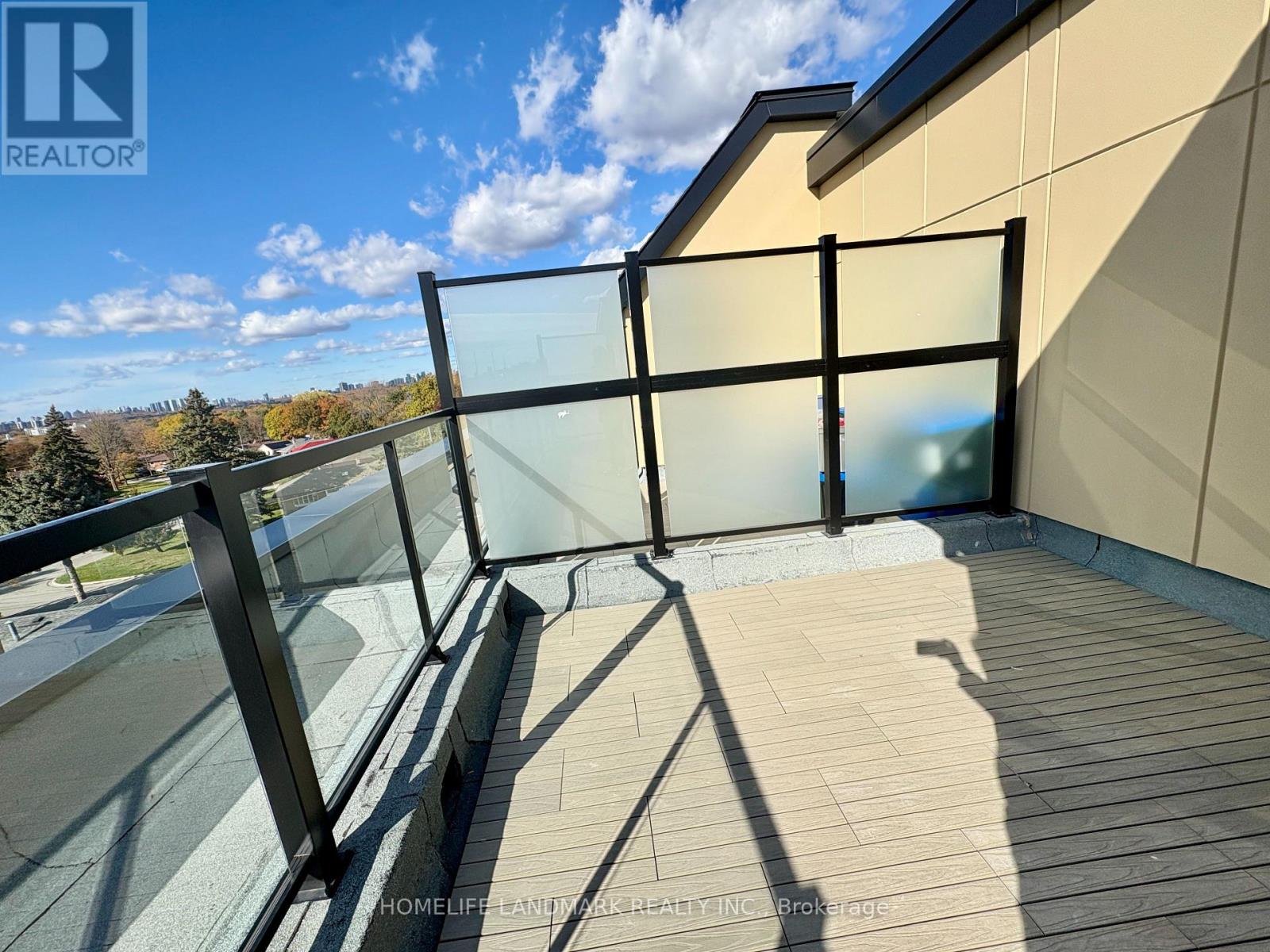 D206 - 1670 Victoria Park Avenue, Toronto (Victoria Village), Ontario  M1R 1P8 - Photo 16 - C12755282