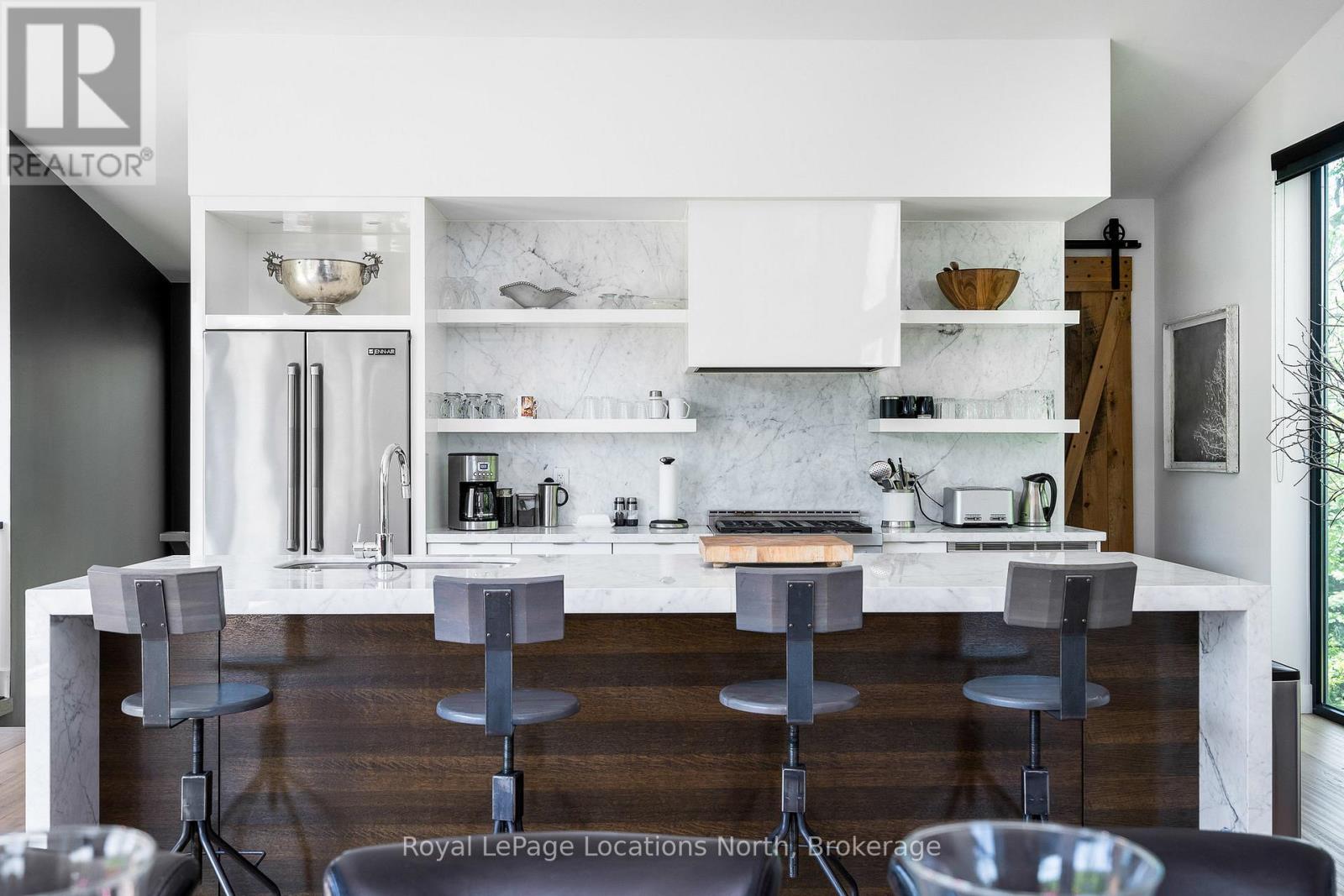 120 Craigleith Road, Blue Mountains, Ontario  L9Y 0S3 - Photo 8 - X12755066