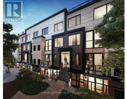 D206 - 1670 VICTORIA PARK AVENUE, Toronto, Ontario