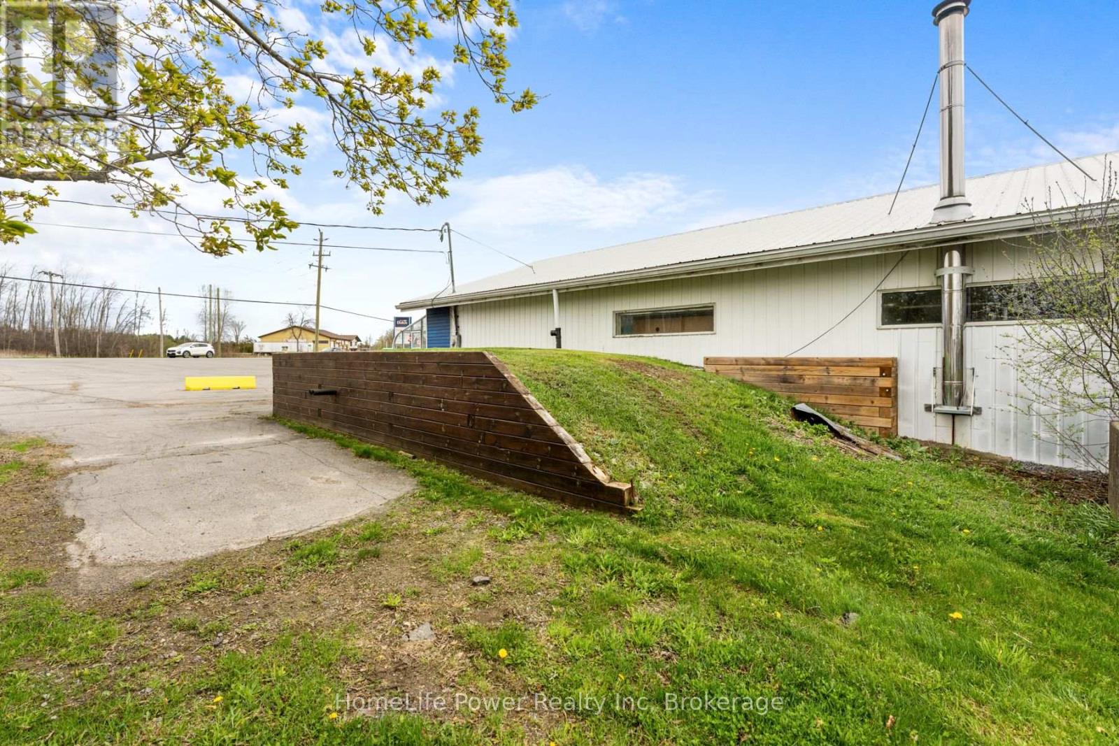 8262 County Road 2 Highway, Greater Napanee, Ontario  K7K 3K6 - Photo 14 - X12754700