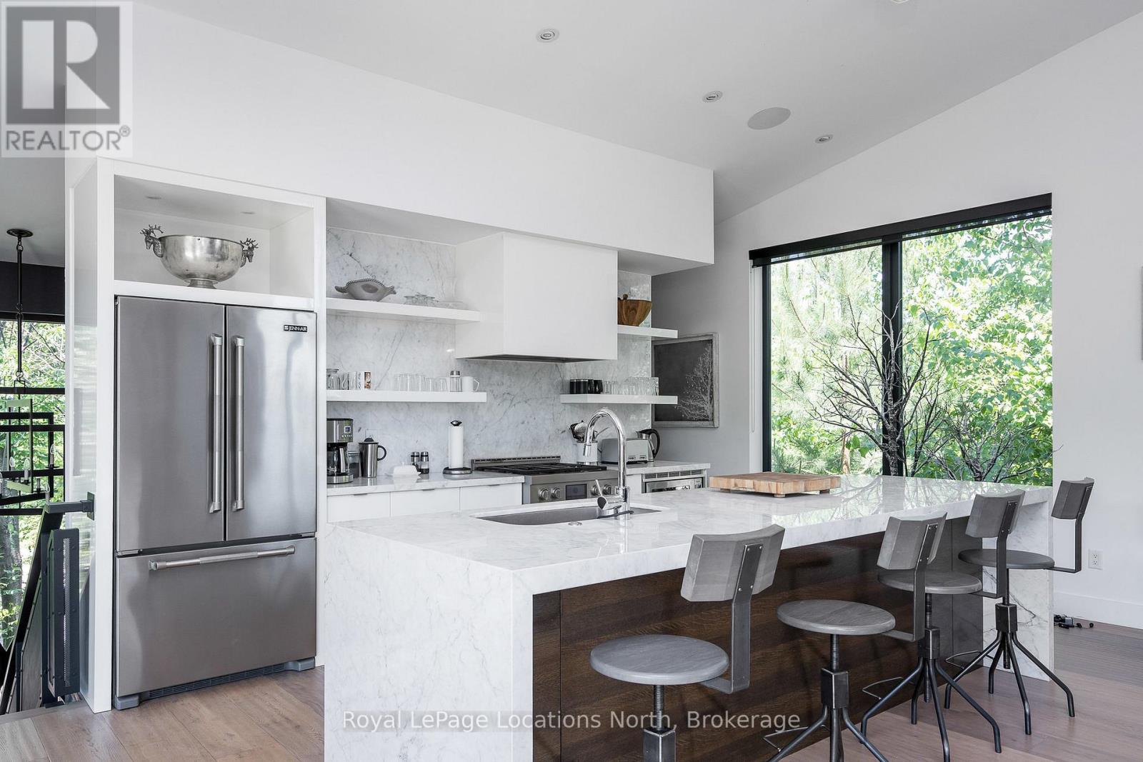 120 Craigleith Road, Blue Mountains, Ontario  L9Y 0S3 - Photo 9 - X12755066