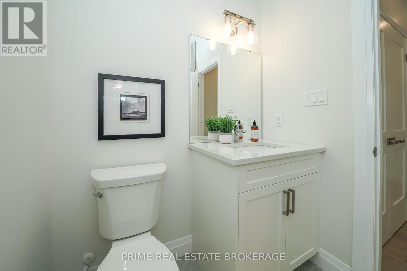 23 - 62 Compass Trail, Central Elgin, Ontario  N5L 0B4 - Photo 34 - X12754294