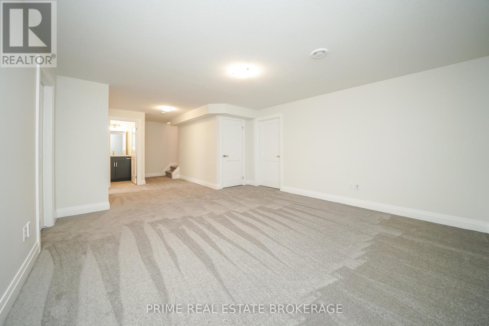 23 - 62 Compass Trail, Central Elgin, Ontario  N5L 0B4 - Photo 38 - X12754294