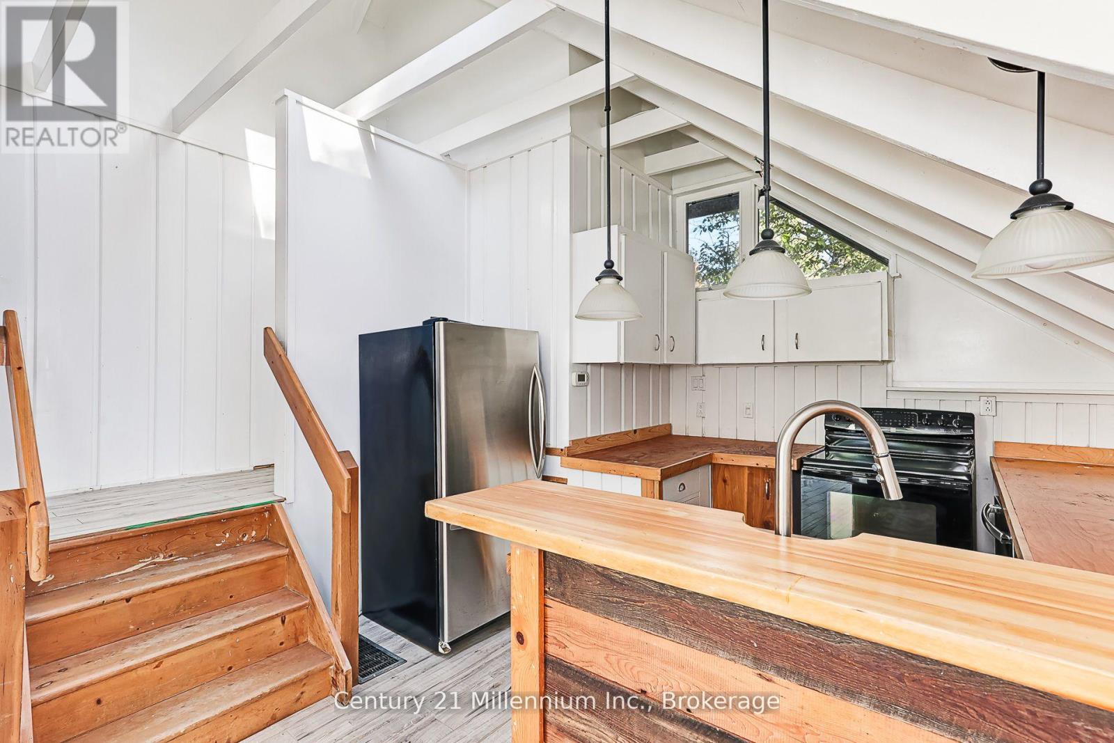 178 Sleepy Hollow Road, Blue Mountains, Ontario  L9Y 0S8 - Photo 20 - X12755222