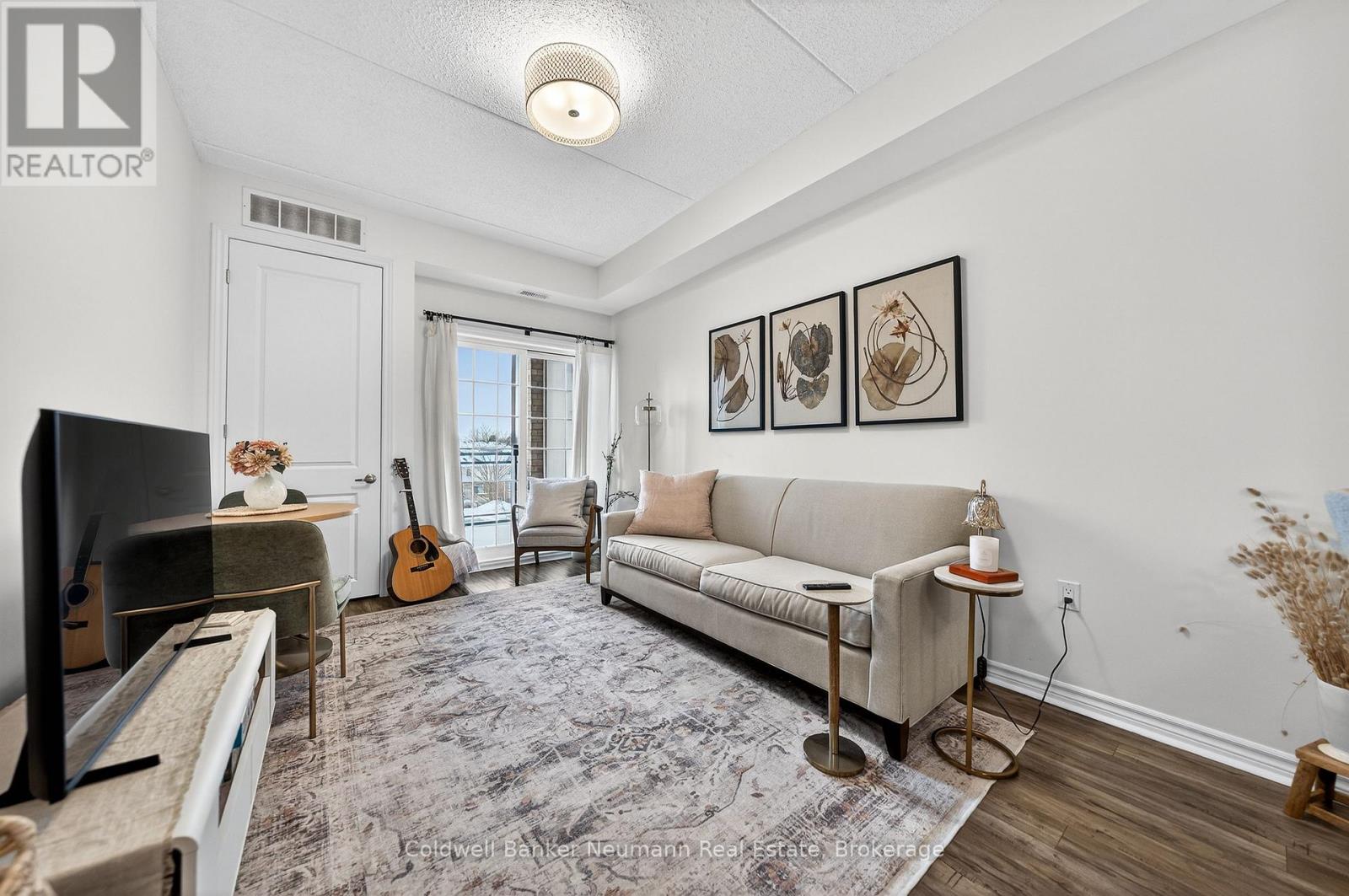 316 - 1077 Gordon Street, Guelph, Ontario  N1G 0E8 - Photo 13 - X12755042