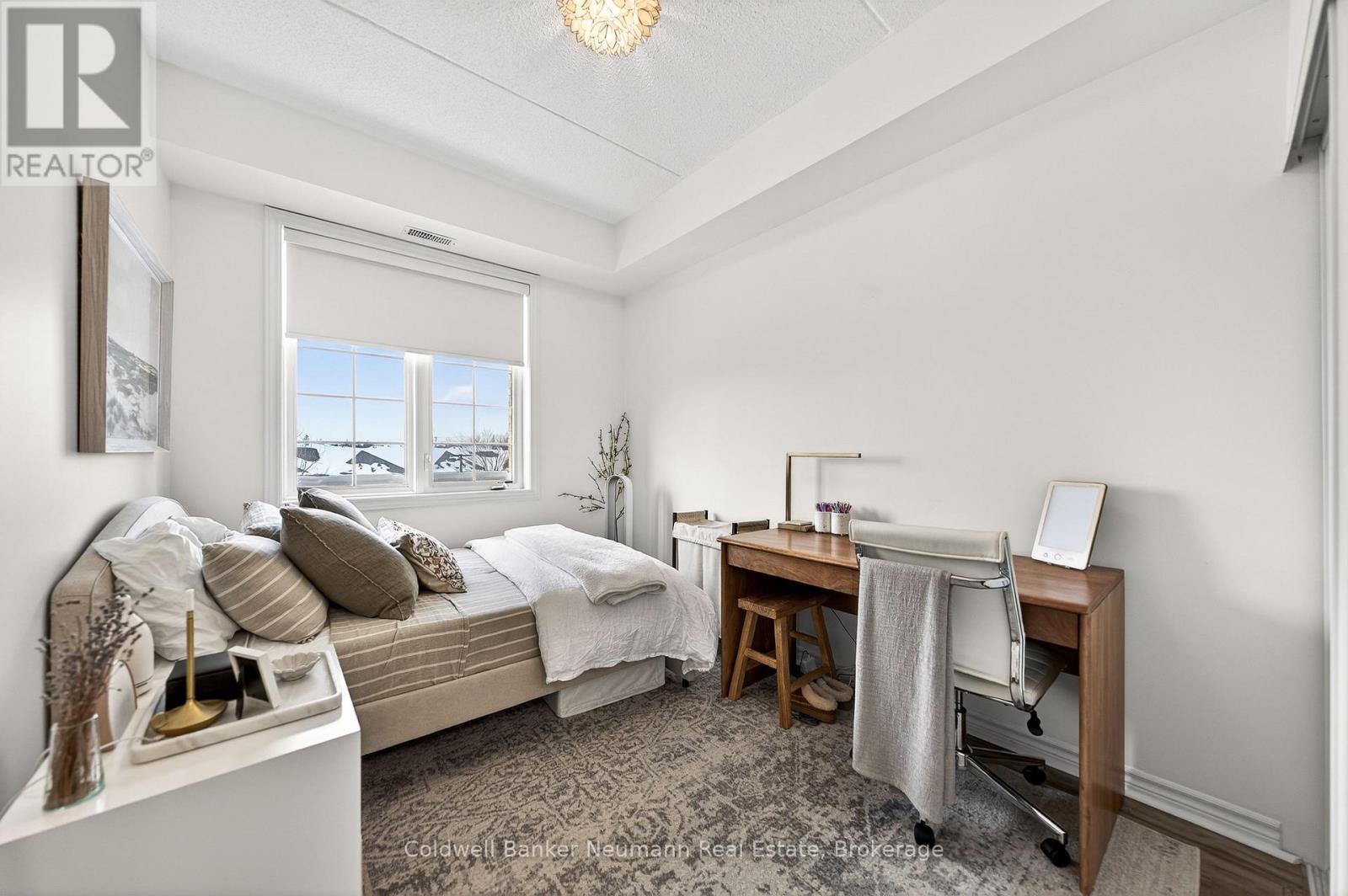 316 - 1077 Gordon Street, Guelph, Ontario  N1G 0E8 - Photo 19 - X12755042