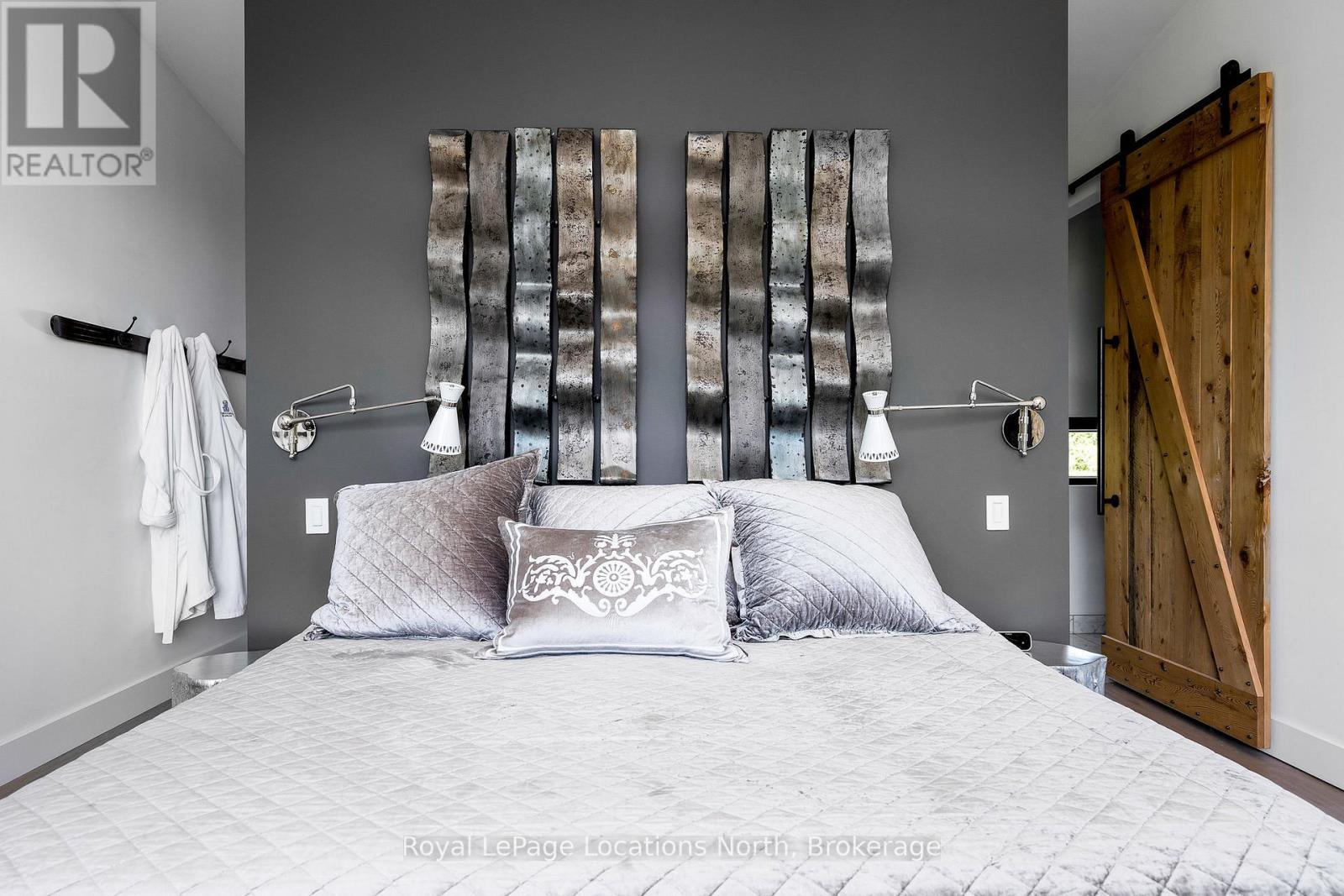 120 Craigleith Road, Blue Mountains, Ontario  L9Y 0S3 - Photo 16 - X12755066