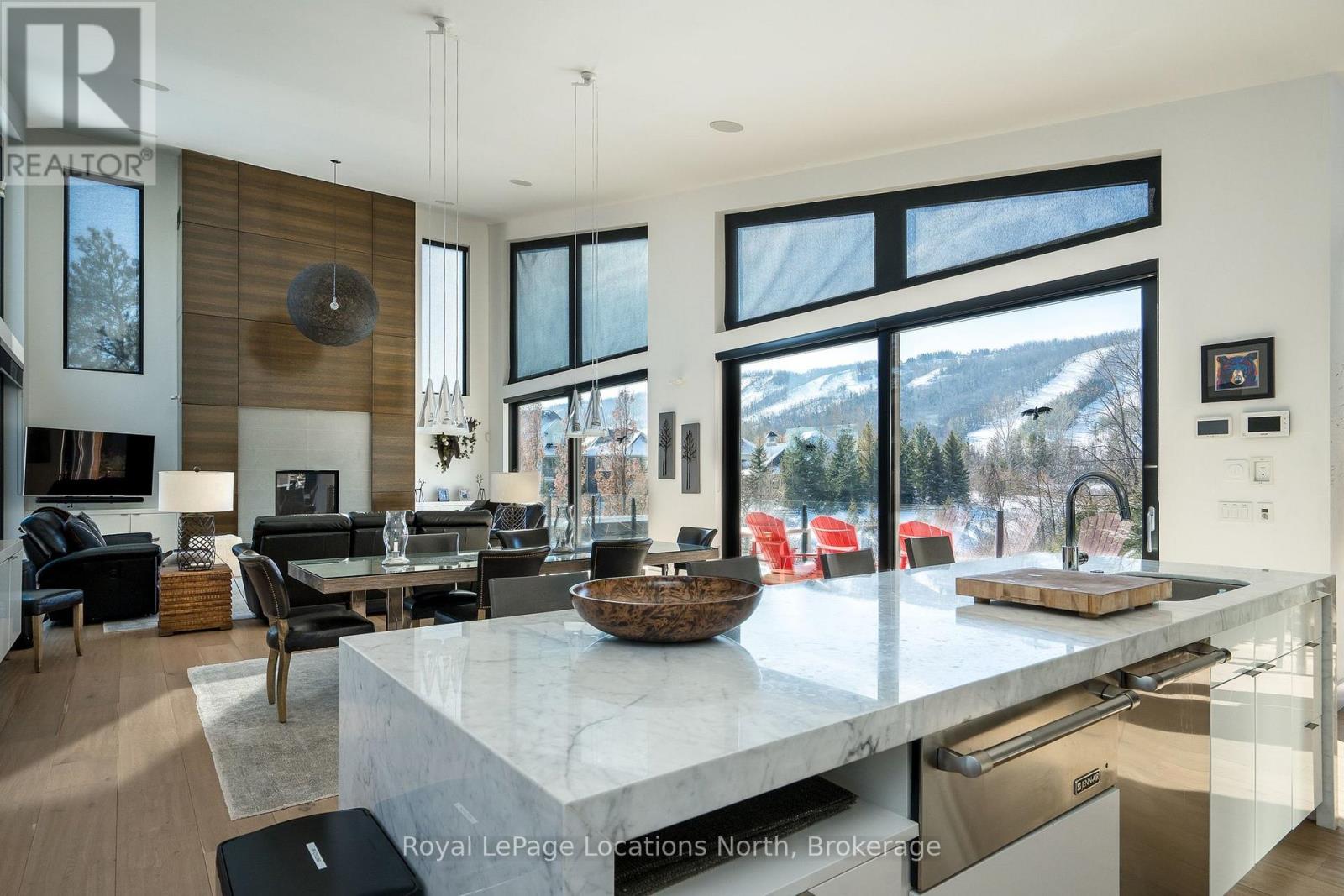 120 Craigleith Road, Blue Mountains, Ontario  L9Y 0S3 - Photo 4 - X12755066