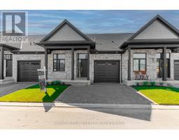 23 - 62 COMPASS TRAIL, Central Elgin, Ontario