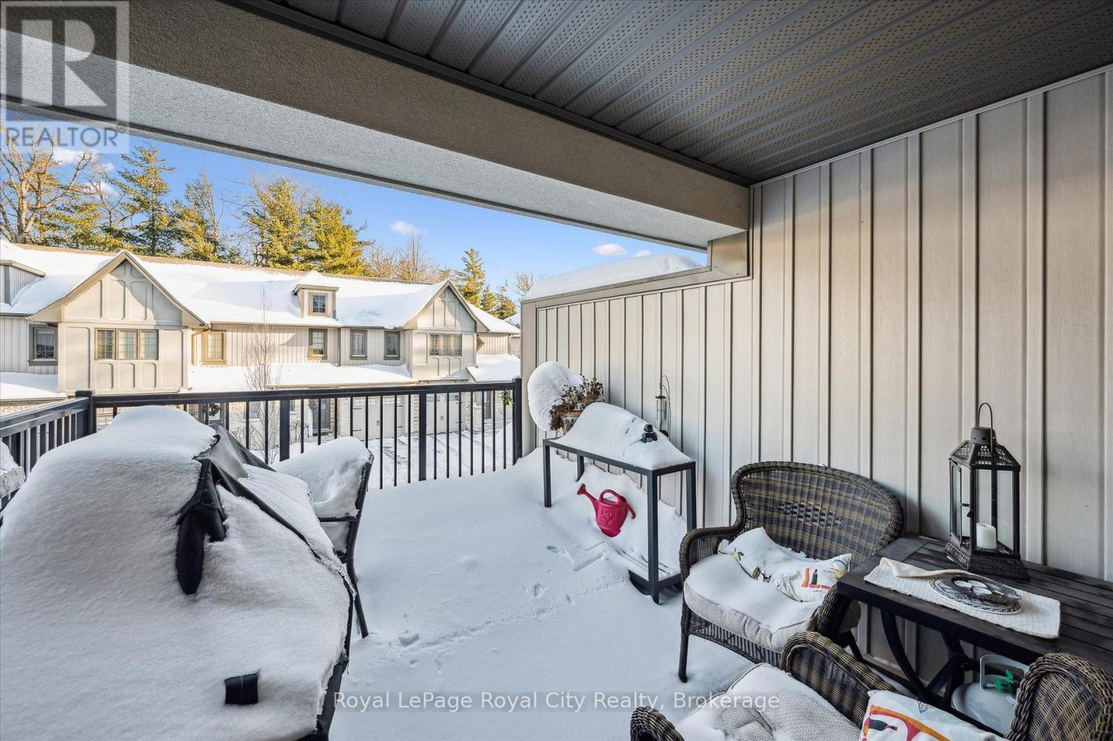 54 - 635 Saginaw Parkway, Cambridge, Ontario  N3H 1G6 - Photo 35 - X12754828