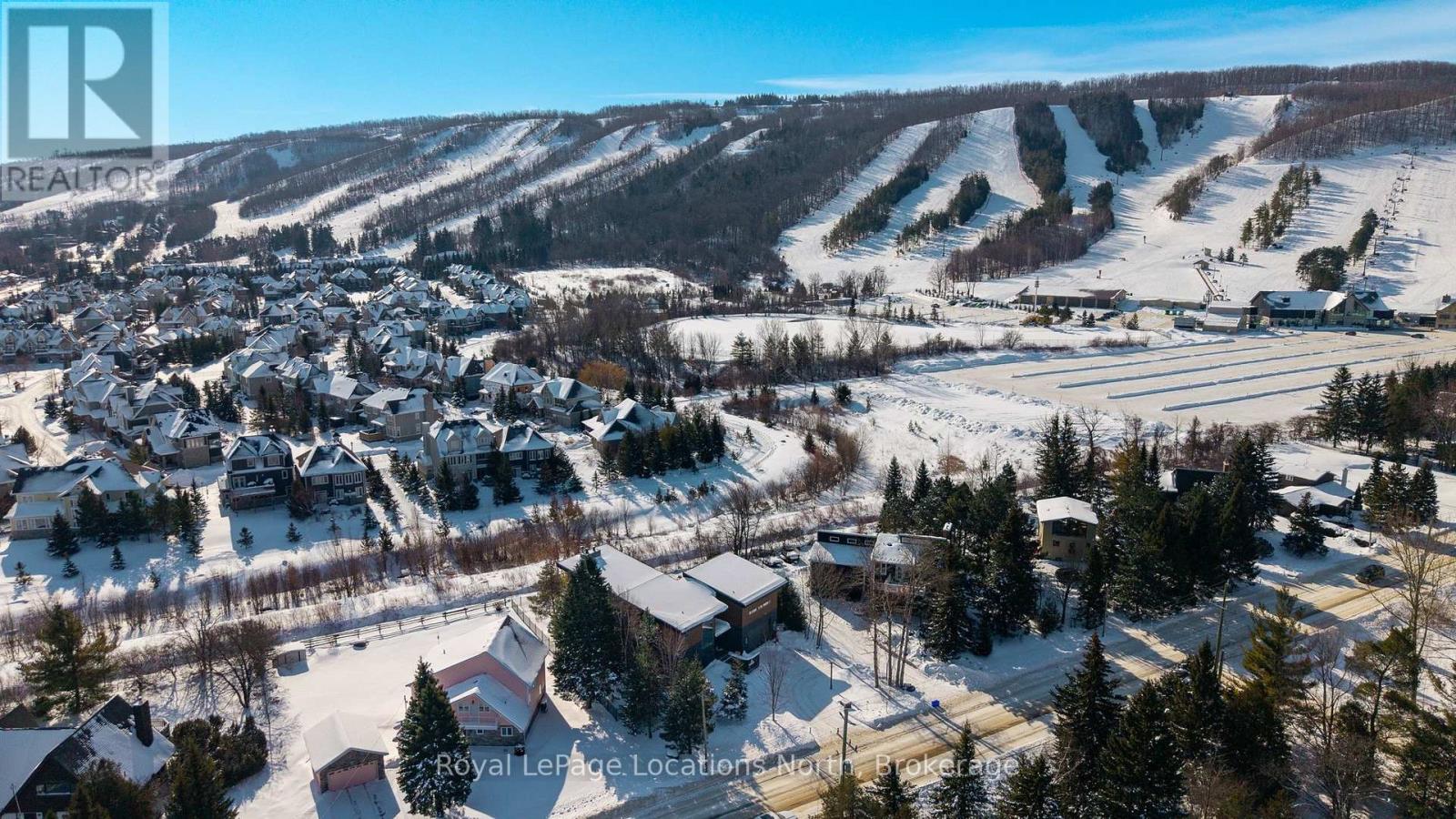 120 Craigleith Road, Blue Mountains, Ontario  L9Y 0S3 - Photo 2 - X12755066