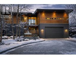 120 CRAIGLEITH ROAD, Blue Mountains, Ontario