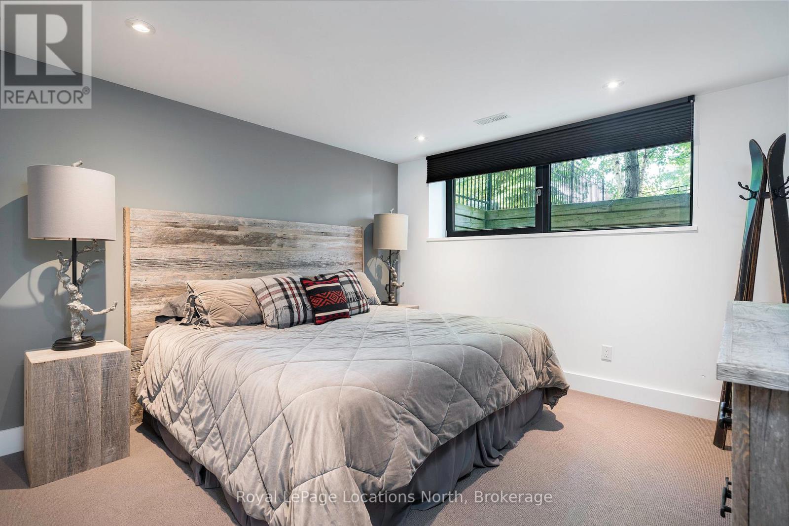 120 Craigleith Road, Blue Mountains, Ontario  L9Y 0S3 - Photo 33 - X12755066