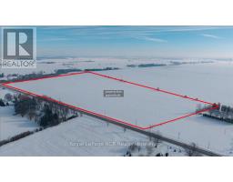 PT LOT 5 CONCESSION 6 WD ROAD, Ashfield-Colborne-Wawanosh, Ontario