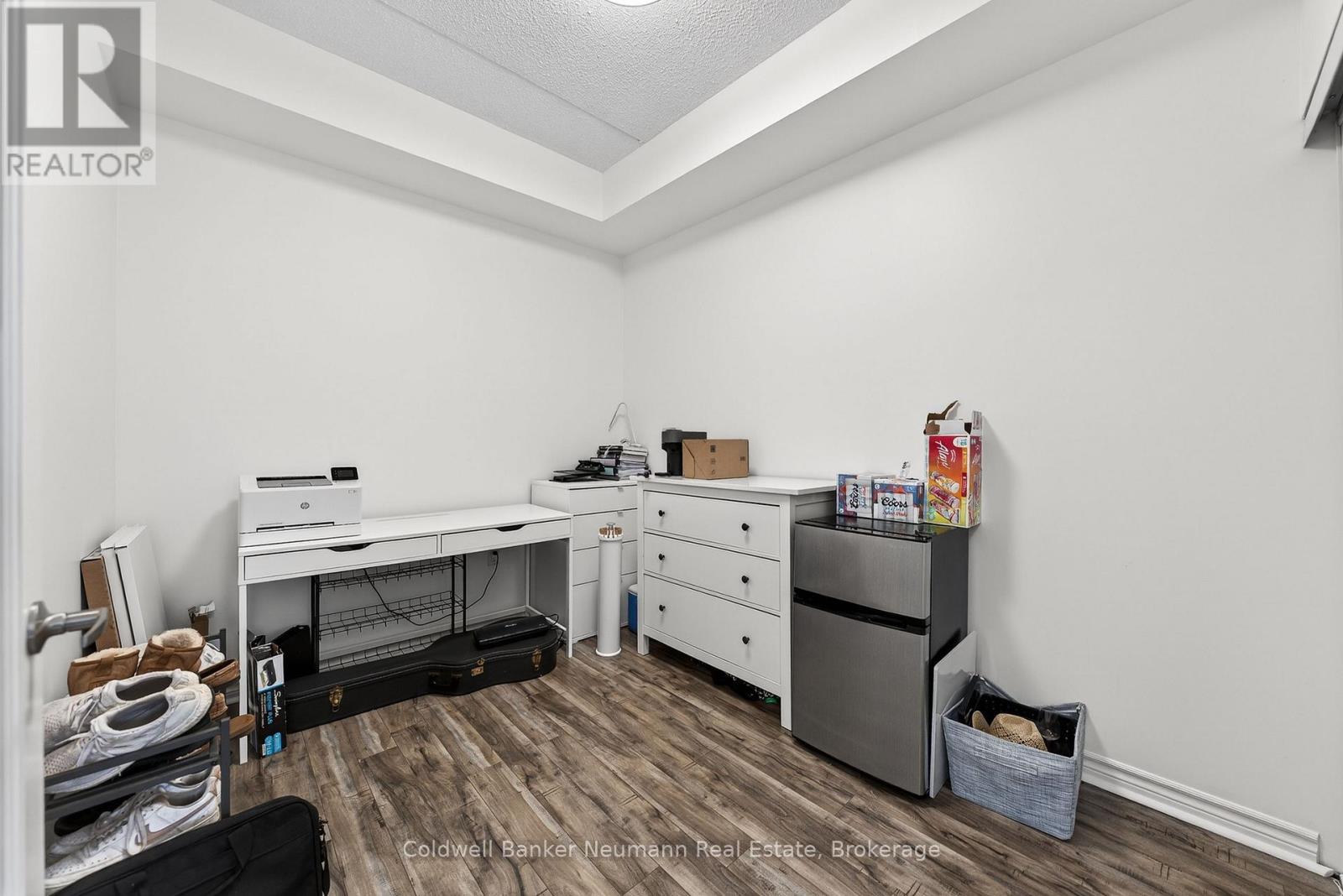 316 - 1077 Gordon Street, Guelph, Ontario  N1G 0E8 - Photo 23 - X12755042