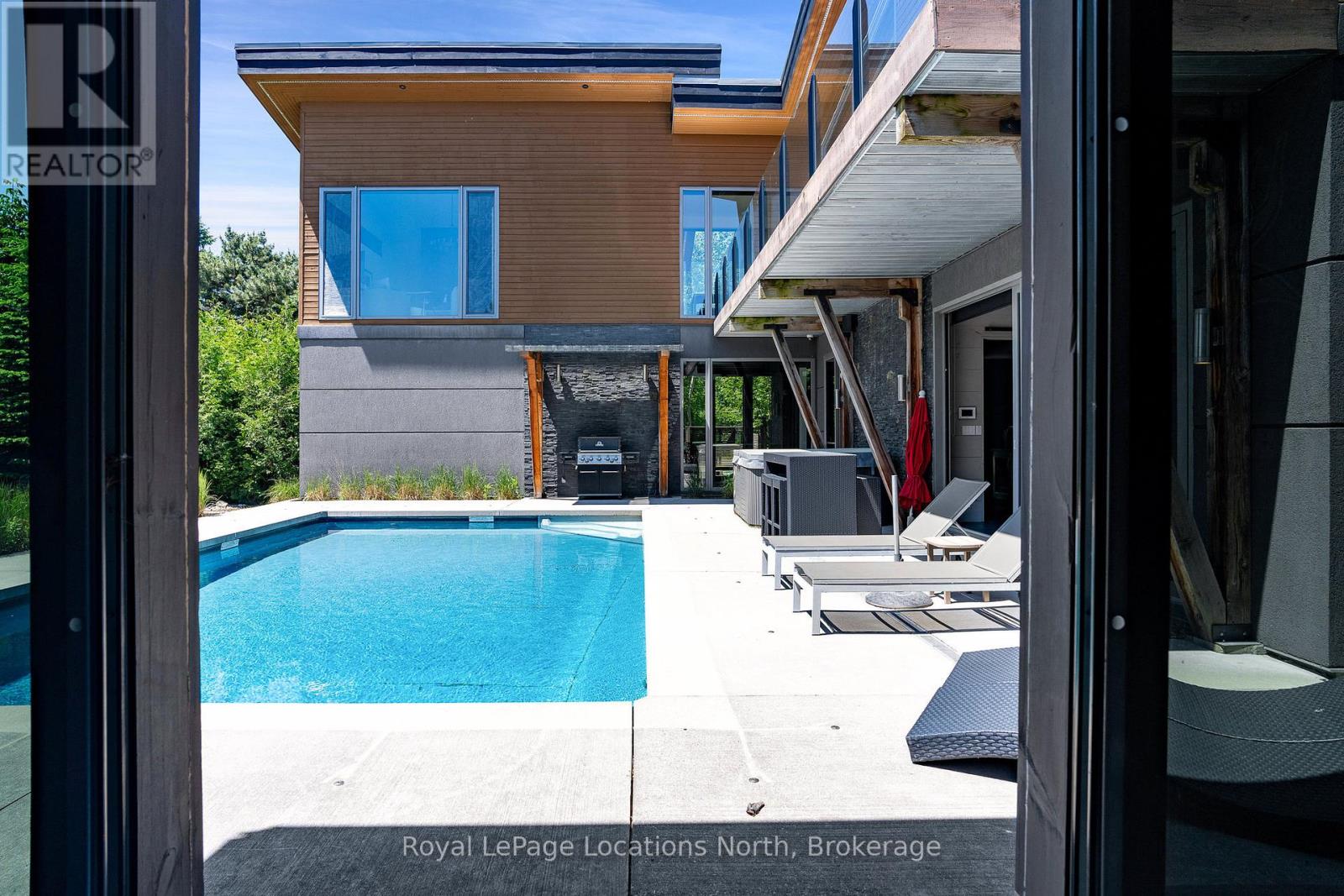 120 Craigleith Road, Blue Mountains, Ontario  L9Y 0S3 - Photo 40 - X12755066