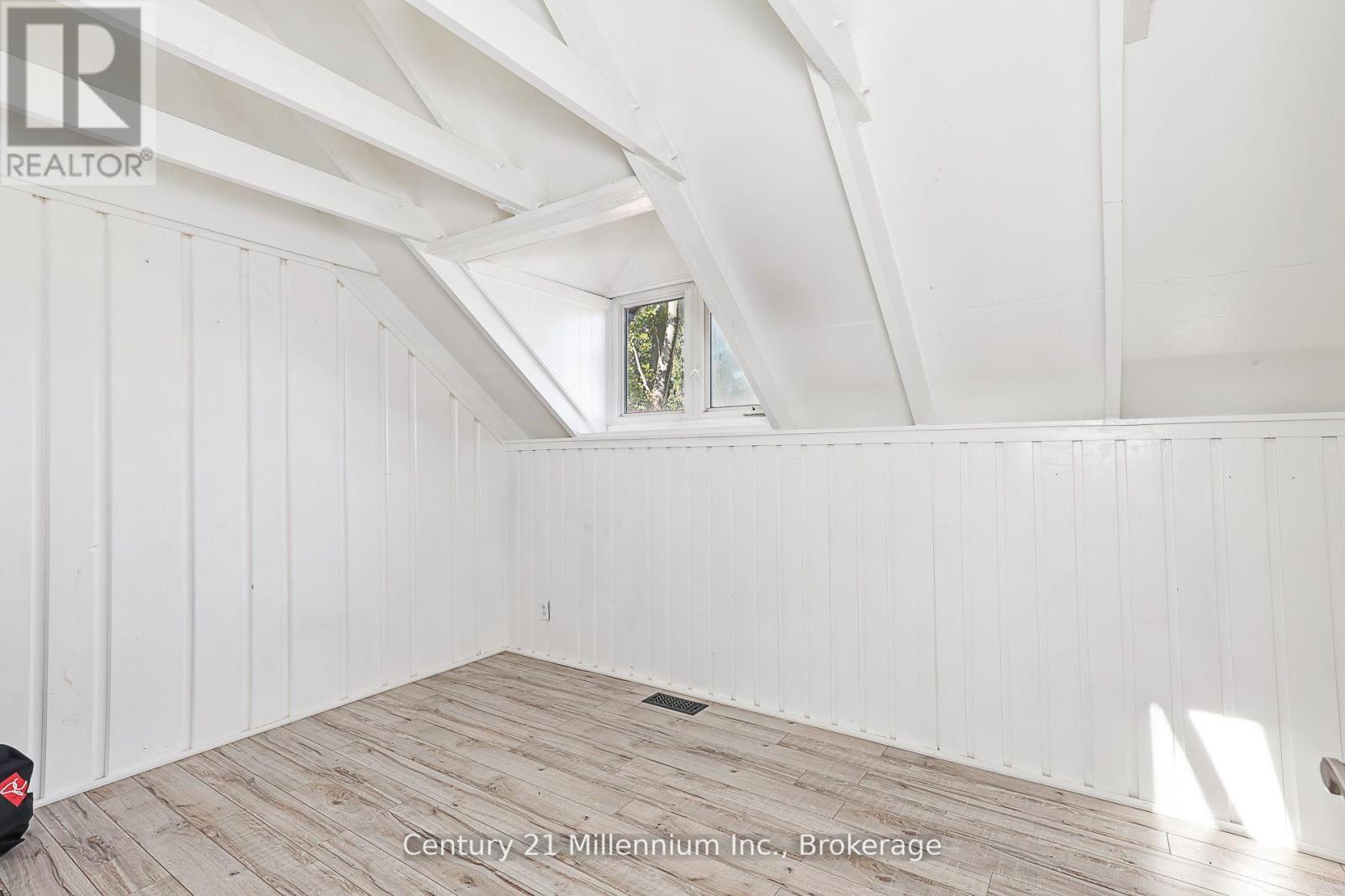 178 Sleepy Hollow Road, Blue Mountains, Ontario  L9Y 0S8 - Photo 26 - X12755222