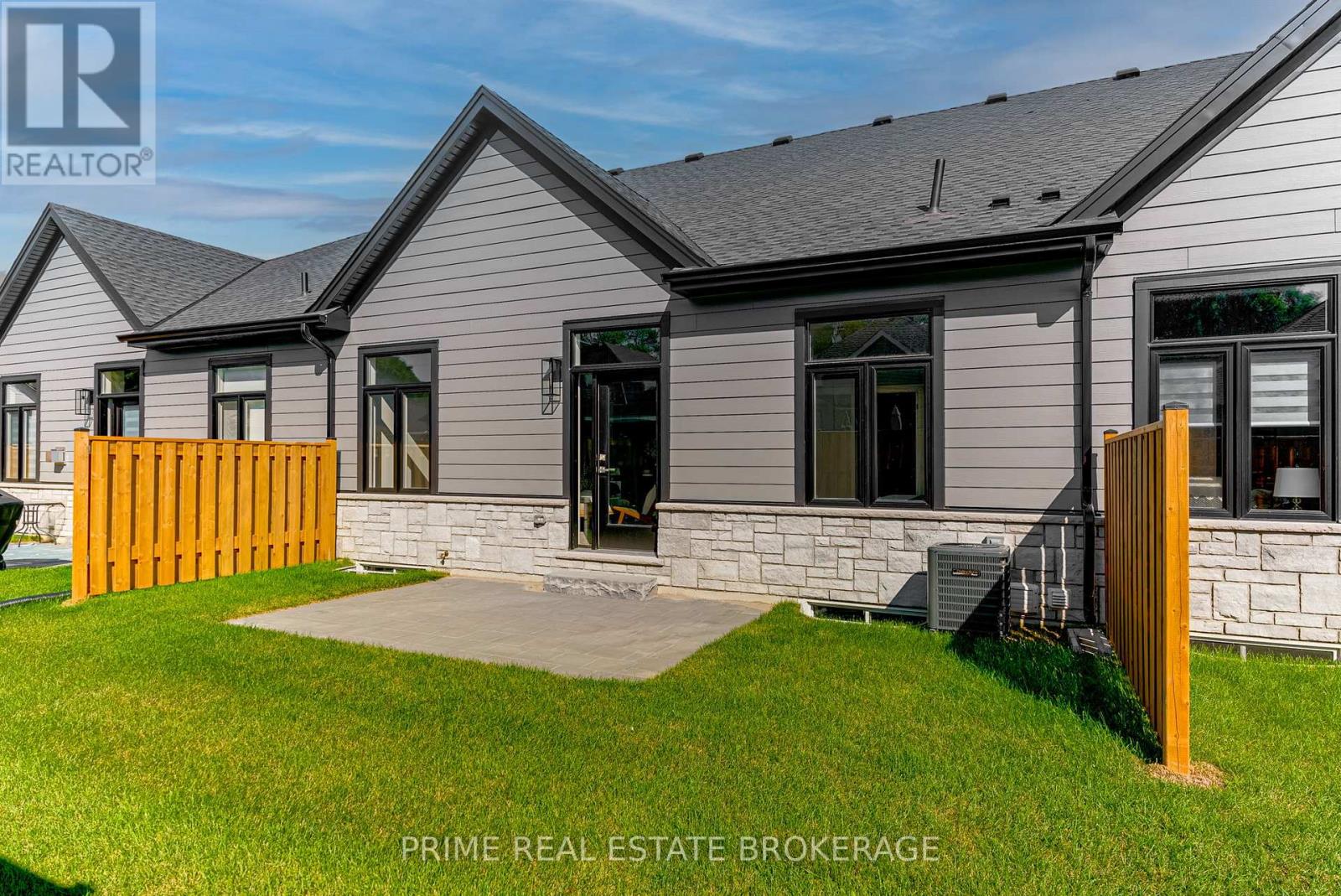 23 - 62 Compass Trail, Central Elgin, Ontario  N5L 0B4 - Photo 45 - X12754294