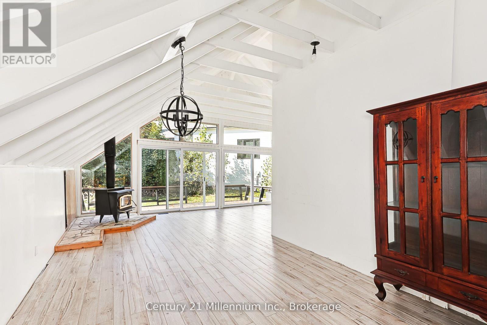 178 Sleepy Hollow Road, Blue Mountains, Ontario  L9Y 0S8 - Photo 22 - X12755222