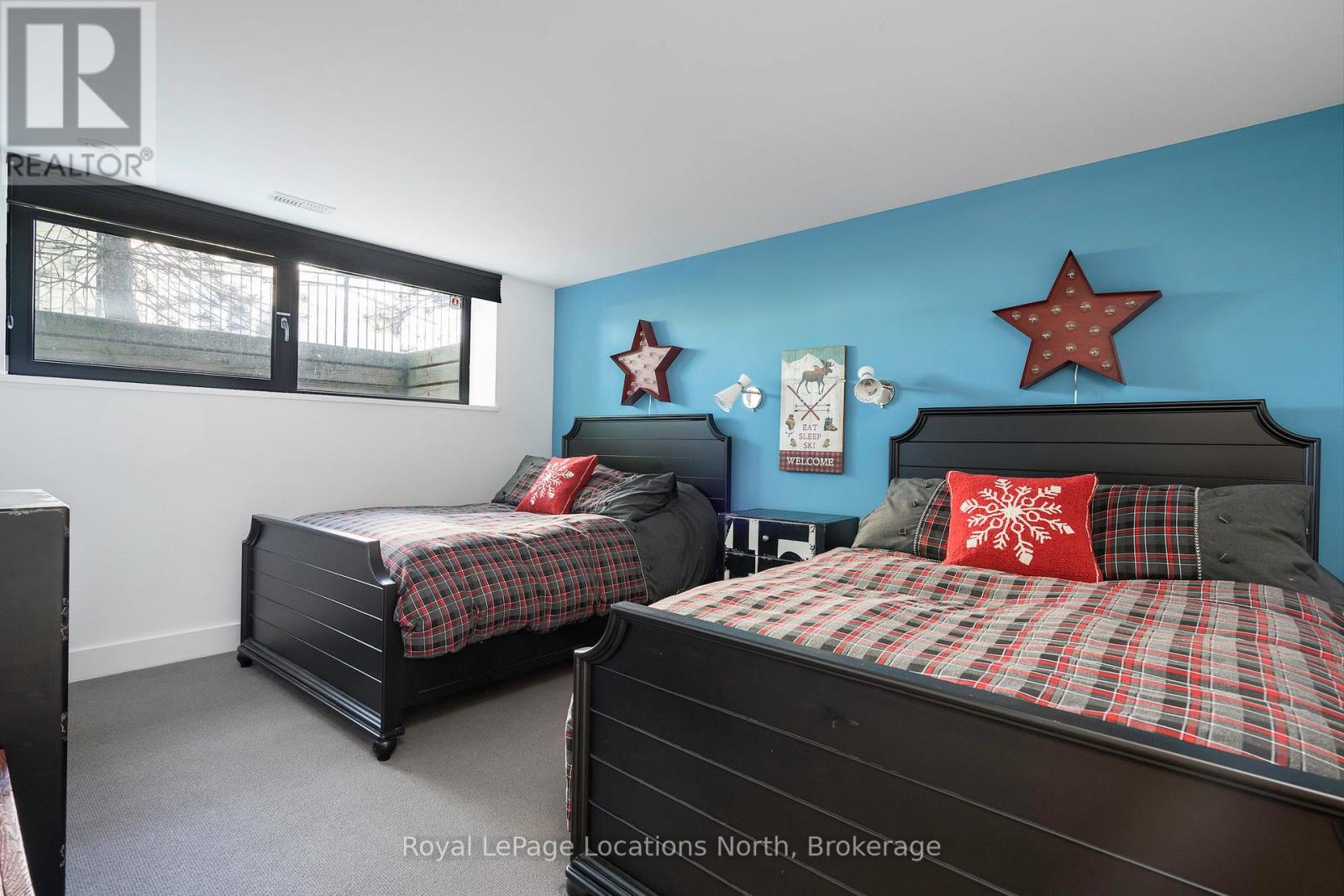 120 Craigleith Road, Blue Mountains, Ontario  L9Y 0S3 - Photo 34 - X12755066