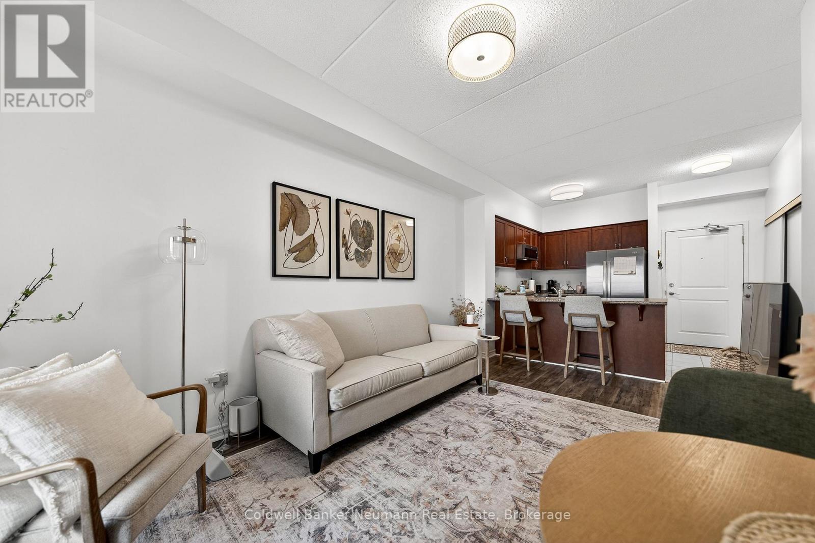 316 - 1077 Gordon Street, Guelph, Ontario  N1G 0E8 - Photo 15 - X12755042