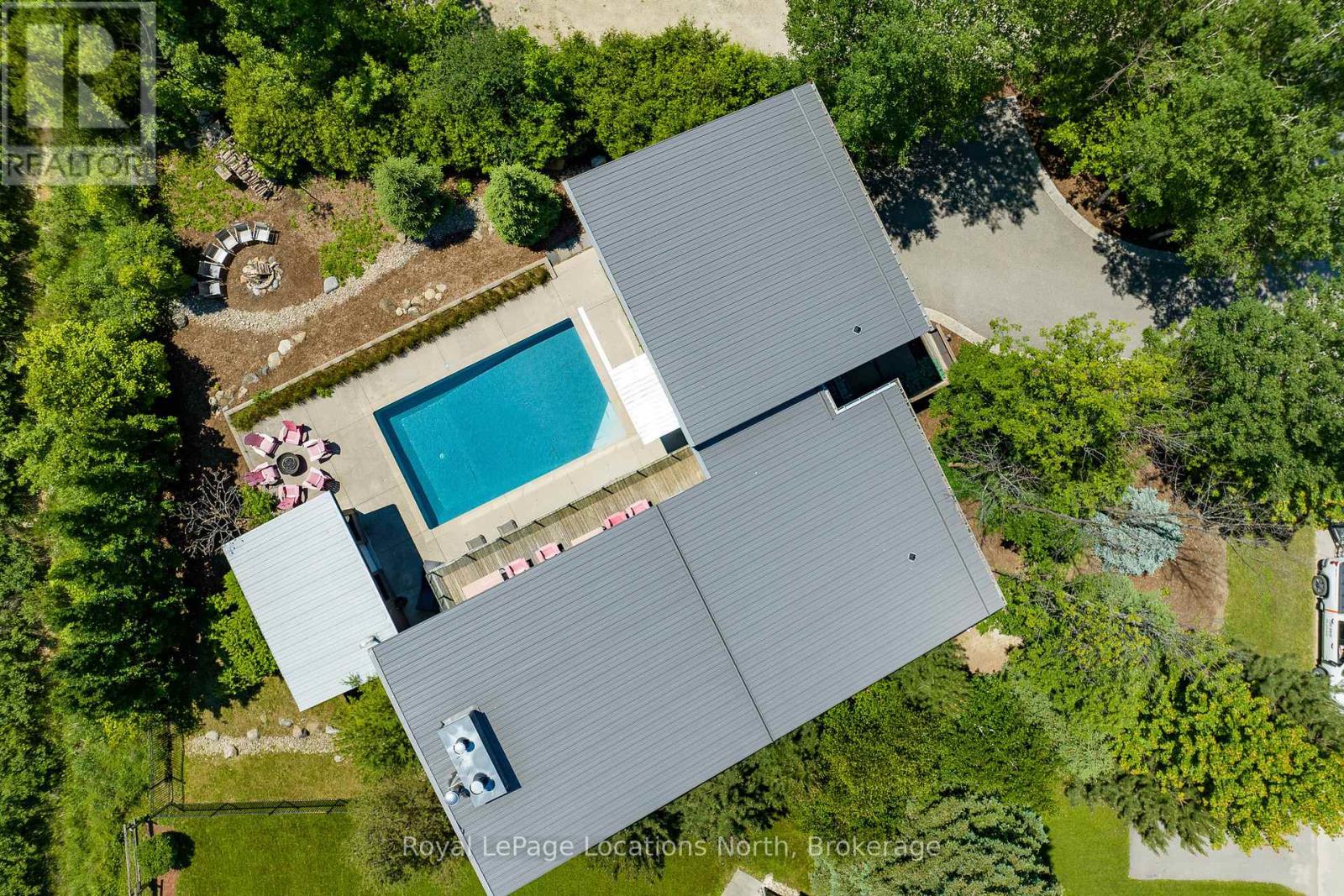 120 Craigleith Road, Blue Mountains, Ontario  L9Y 0S3 - Photo 41 - X12755066