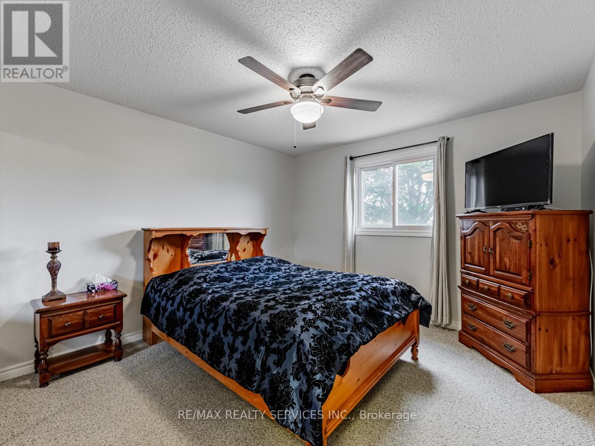 410 Sunset Boulevard, Clarington, Ontario  L1B 1C8 - Photo 11 - E12755240